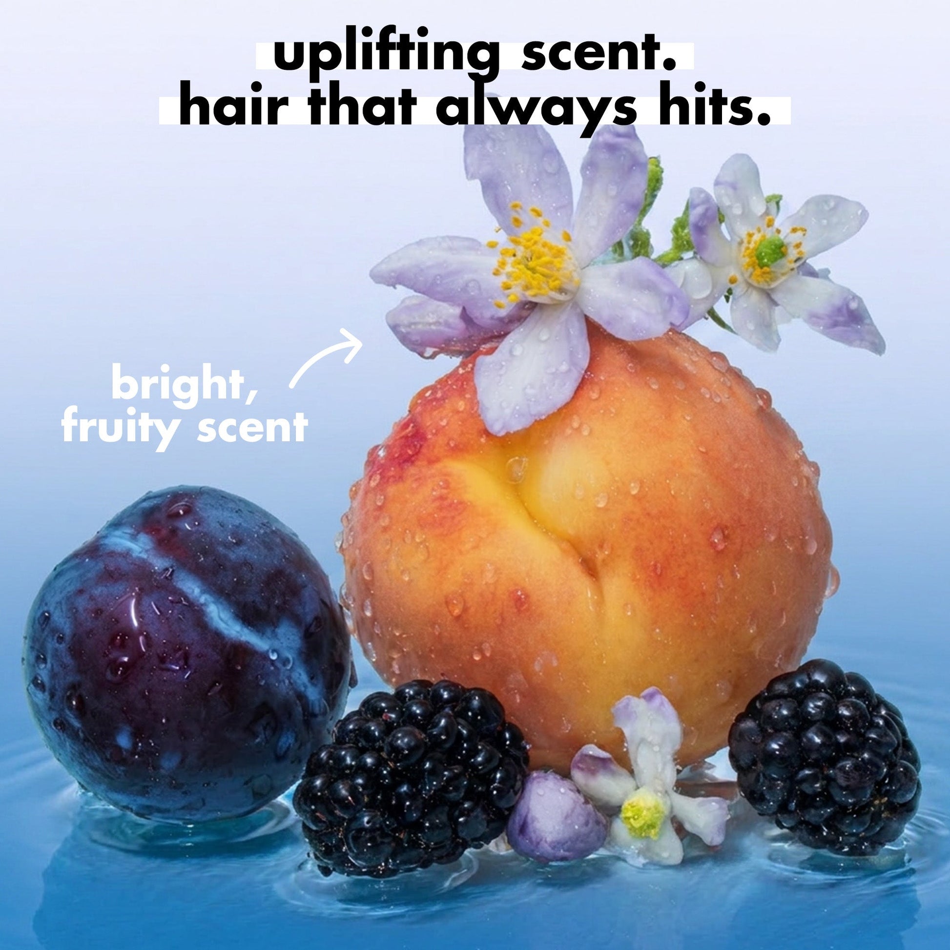 never-thirsty-moisturizing-conditioner-n4 FA26_EDUCATION_DARE_NEVER_THIRSTY_SHAMPOO_FRAGRANCE_eb8948fb-0e97-4a7e-9c60-ed646513533d.jpg