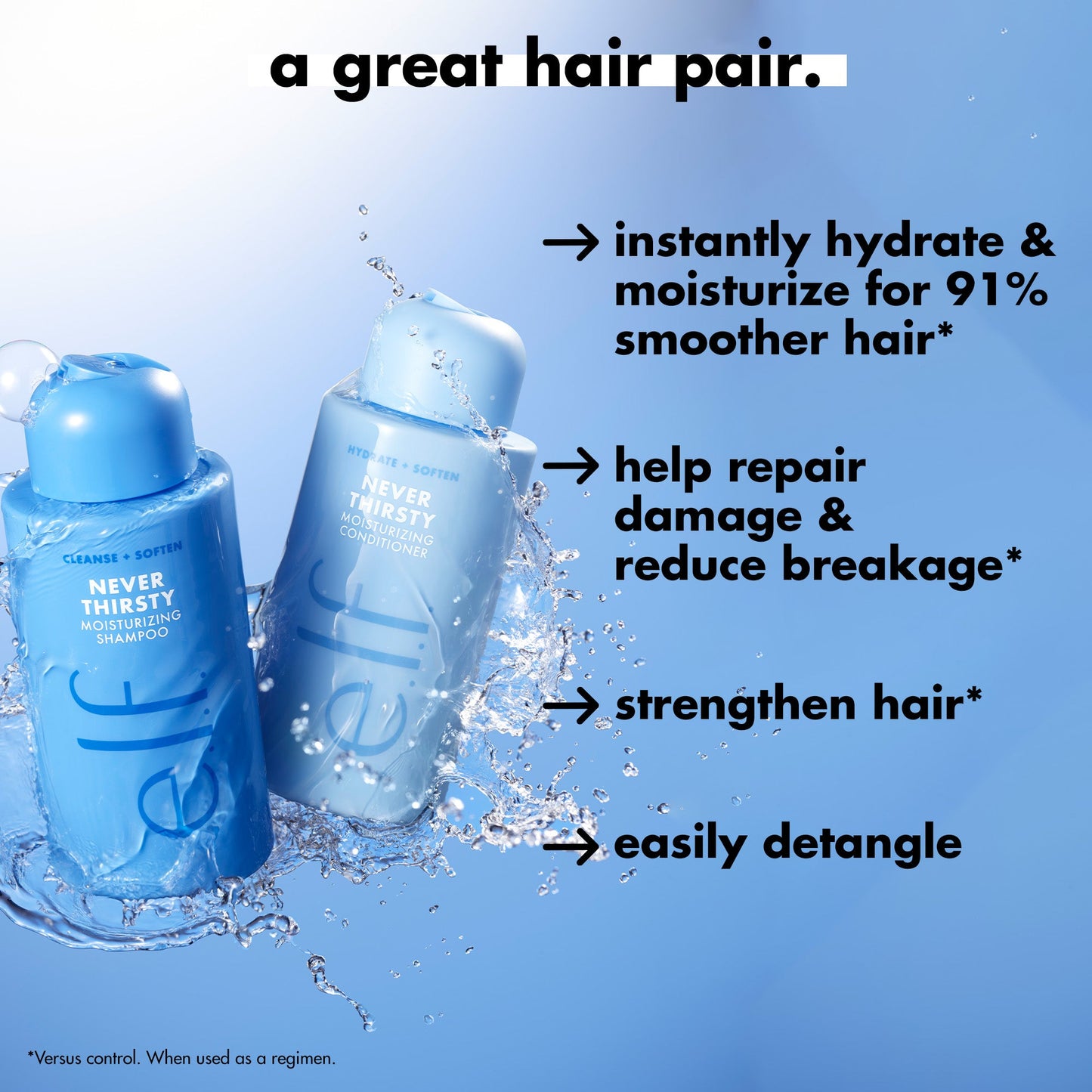 never-thirsty-moisturizing-shampoo-k8 FA26_EDUCATION_DARE_NEVER_THIRSTY_SHAMPOO_HAIRPAIR.jpg