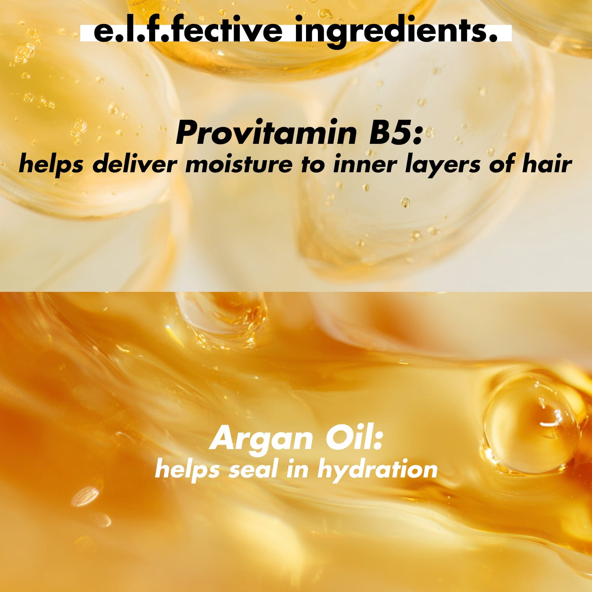 never-thirsty-moisturizing-shampoo-k8 FA26_EDUCATION_DARE_NEVER_THIRSTY_SHAMPOO_INGREDIENTS.jpg