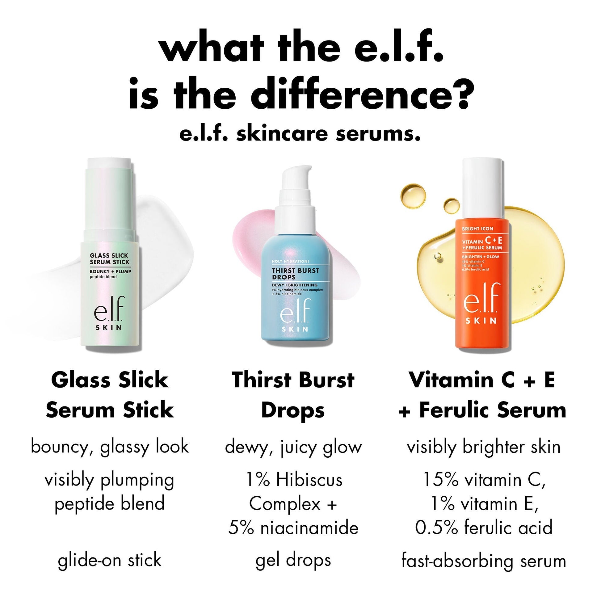 glass-slick-serum-stick-u3 FA26_EDUCATION_GLASS_SLICK_DIFFERENCE_0de2f290-1b31-4061-a6ac-8086b16a782b.jpg