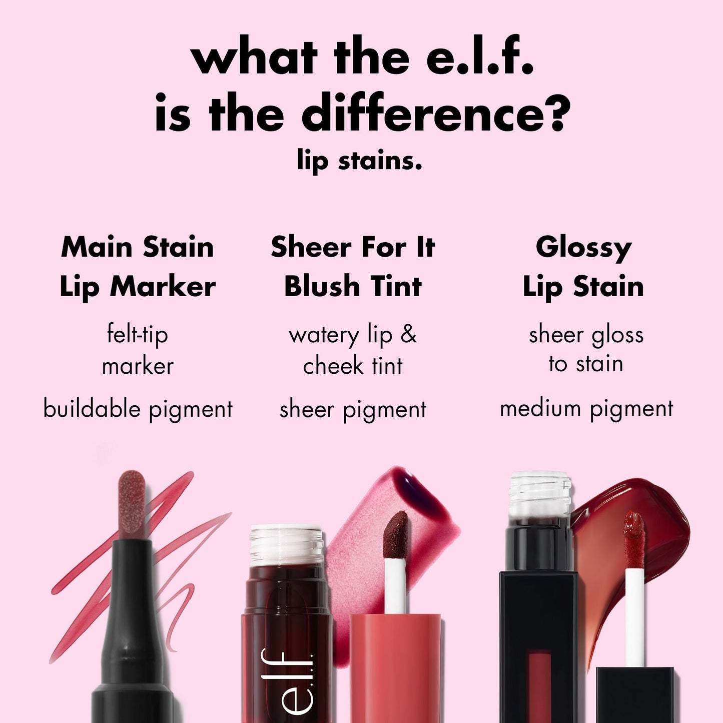 main-stain-lip-marker-s2 FA26_EDUCATION_GLASS_SLICK_DIFFERENCE_2252d490-9fc9-4d58-9cf5-013b7cba411c.jpg
