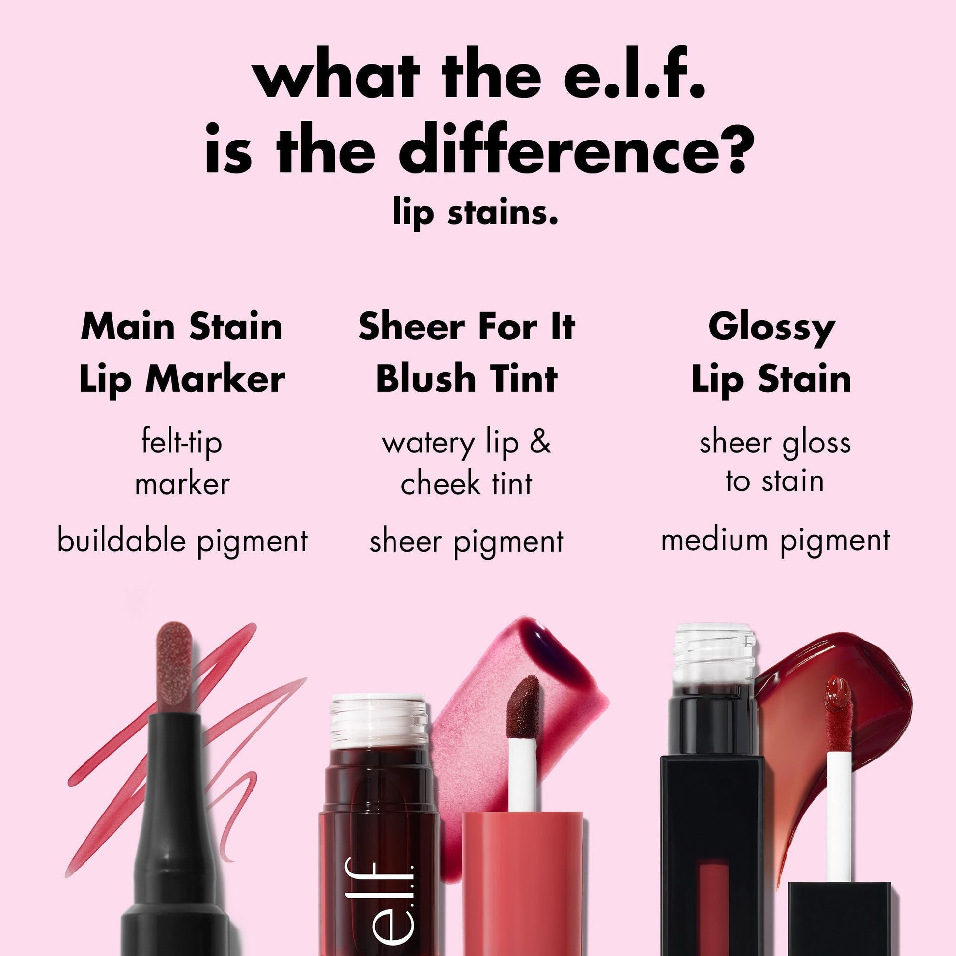 main-stain-lip-marker-s2 FA26_EDUCATION_GLASS_SLICK_DIFFERENCE_2252d490-9fc9-4d58-9cf5-013b7cba411c.jpg