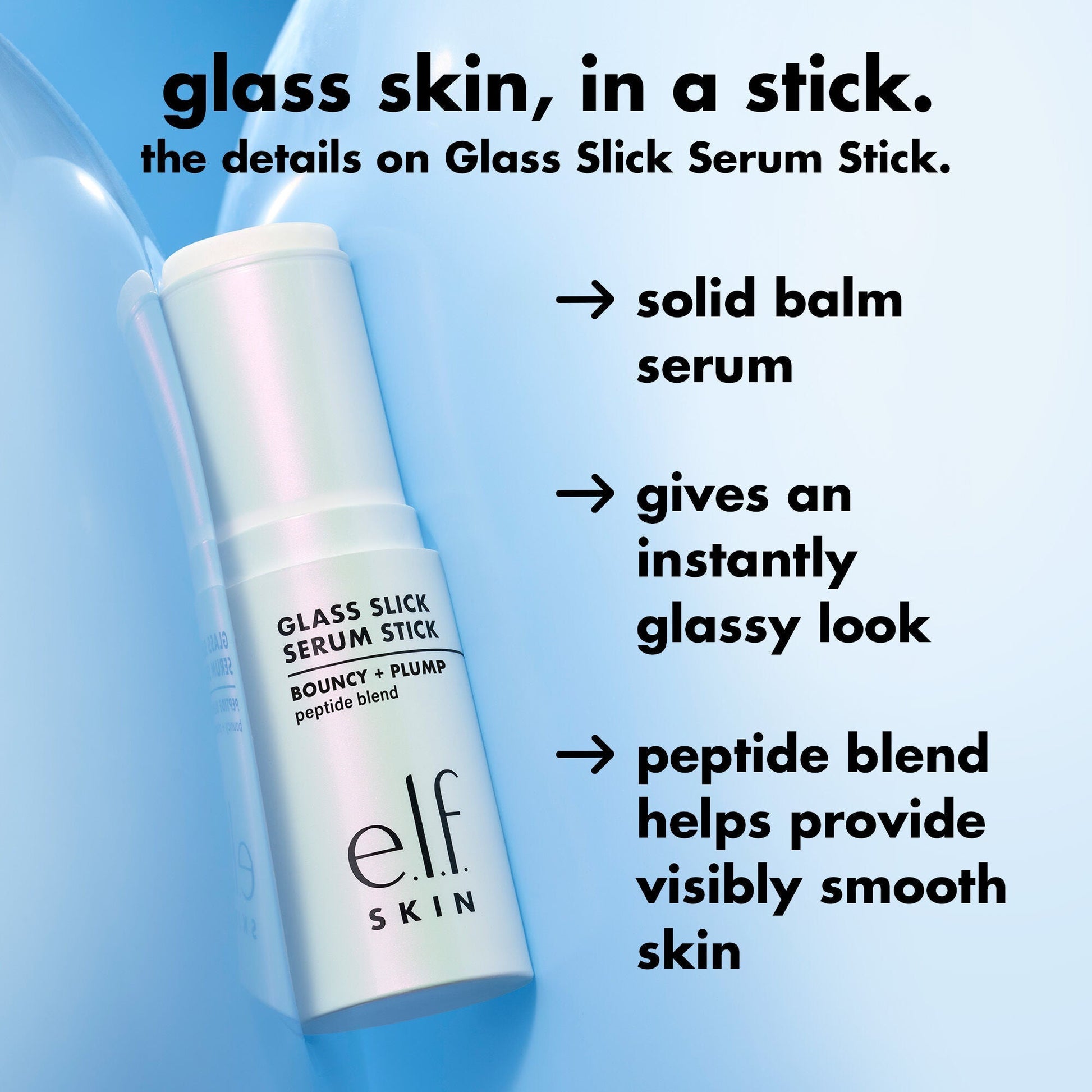 glass-slick-serum-stick-u3 FA26_EDUCATION_GLASS_SLICK_PRODUCTINFO_c3d42ff8-fa5f-4e21-a0f1-9031c2169362.jpg