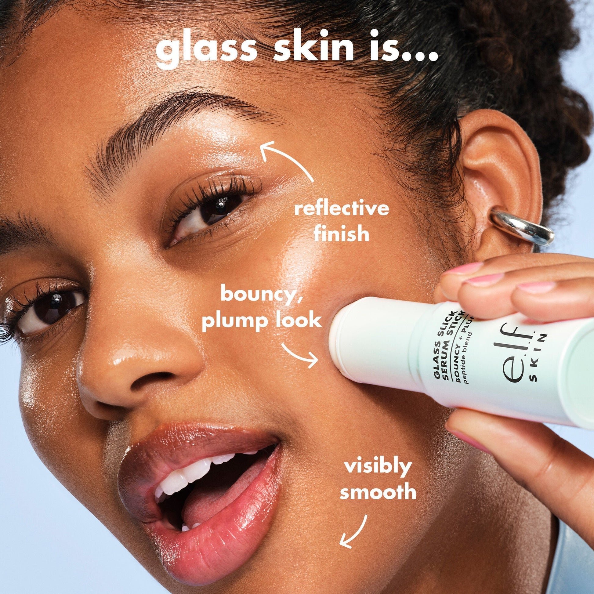 glass-slick-serum-stick-u3 FA26_EDUCATION_GLASS_SLICK_SKIN_5dc0c8a3-2d77-4361-a4e8-3f0c6aa15345.jpg
