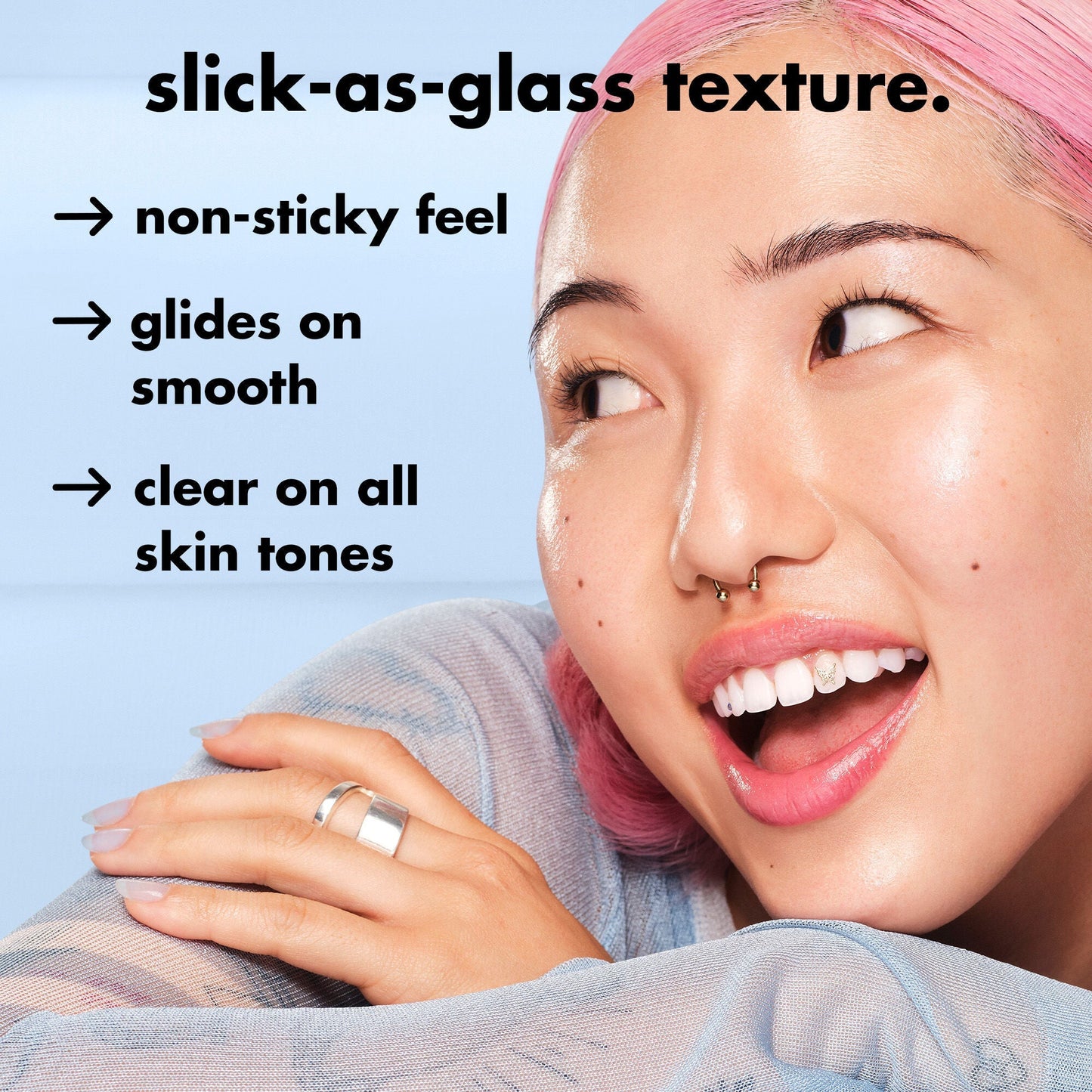 glass-slick-serum-stick-u3 FA26_EDUCATION_GLASS_SLICK_TEXTURE_51544571-2890-4ed2-ae07-735d81169cd5.jpg