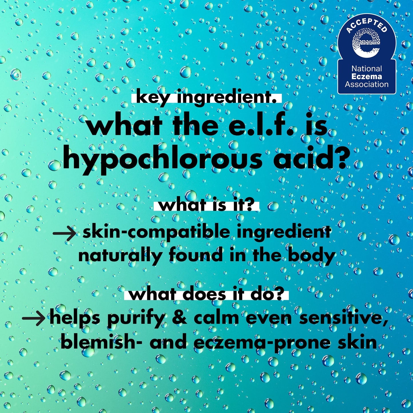 save-your-e-l-f-hypochlorous-mist-e6 FA26_EDUCATION_SAVEYOURELF_INGREDIENT.jpg