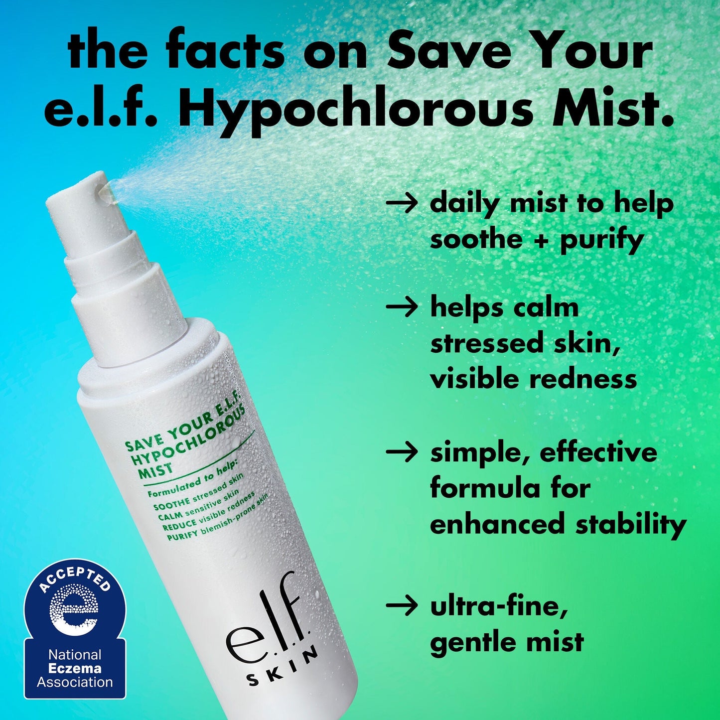 save-your-e-l-f-hypochlorous-mist-e6 FA26_EDUCATION_SAVEYOURELF_PRODUCTINFO_WITHHED_21e793d6-5f49-4600-a246-c7f52740a5d3.jpg