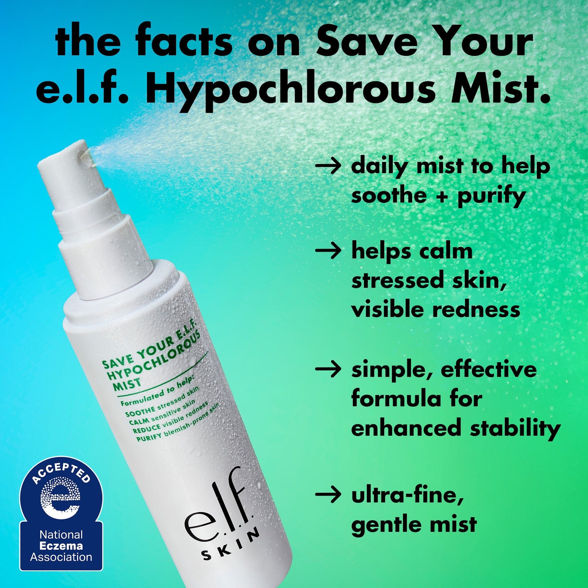 save-your-e-l-f-hypochlorous-mist-e6 FA26_EDUCATION_SAVEYOURELF_PRODUCTINFO_WITHHED_21e793d6-5f49-4600-a246-c7f52740a5d3.jpg