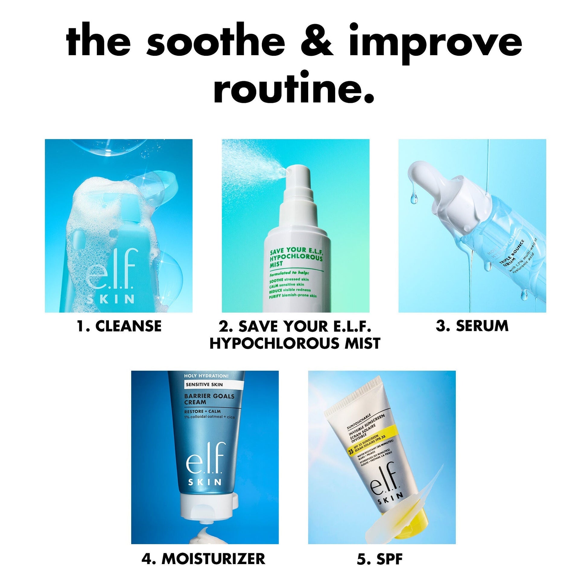 save-your-e-l-f-hypochlorous-mist-e6 FA26_EDUCATION_SAVEYOURELF_REGIMEN_WITHED_041cc11b-a038-4ad9-b7f2-00b837655c1f.jpg
