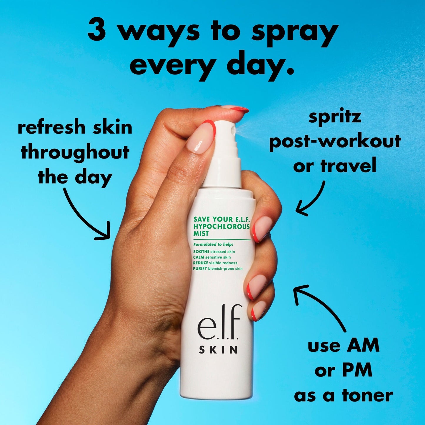 save-your-e-l-f-hypochlorous-mist-e6 FA26_EDUCATION_SAVEYOURELF_USAGE_WITHHED_764f7c67-6233-4d24-a78c-34b0700229c8.jpg