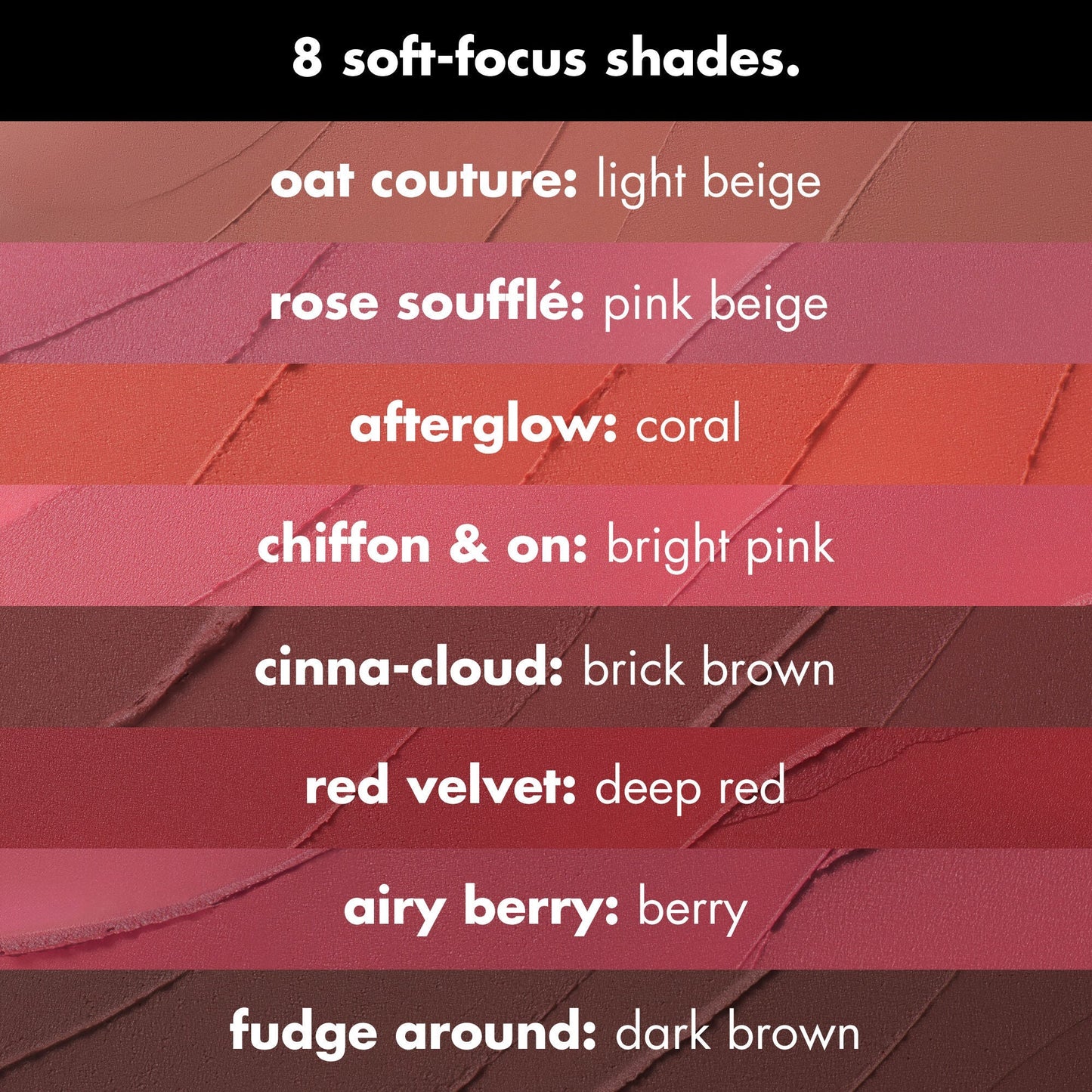 so-blurreal-lip-and-cheek-whip-u6 FA26_EDUCATION_SO-BLURREAL-SHADECHART_HEADER_63b39245-f1e6-4116-9ee3-f9ebbac63d82.jpg