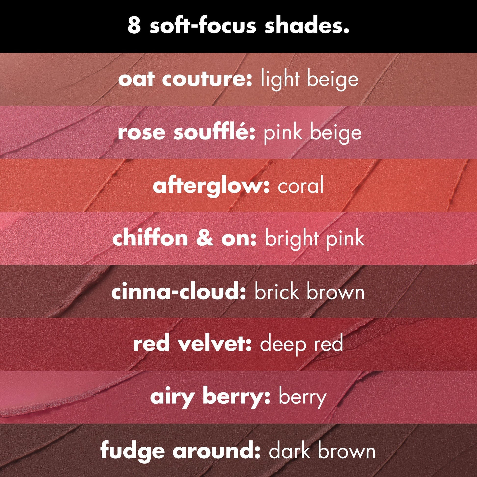 so-blurreal-lip-and-cheek-whip-u6 FA26_EDUCATION_SO-BLURREAL-SHADECHART_HEADER_63b39245-f1e6-4116-9ee3-f9ebbac63d82.jpg