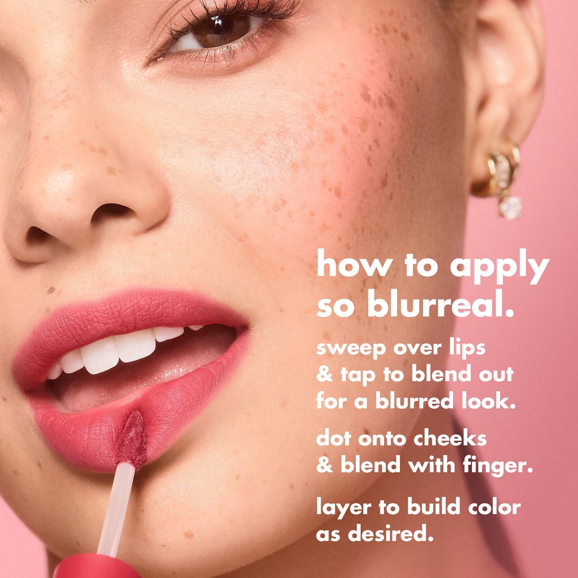 so-blurreal-lip-and-cheek-whip-u6 FA26_EDUCATION_SoBlurreal_HOWTO_f6ac1ed9-235c-43d3-9f96-a53f66c6a26d.jpg