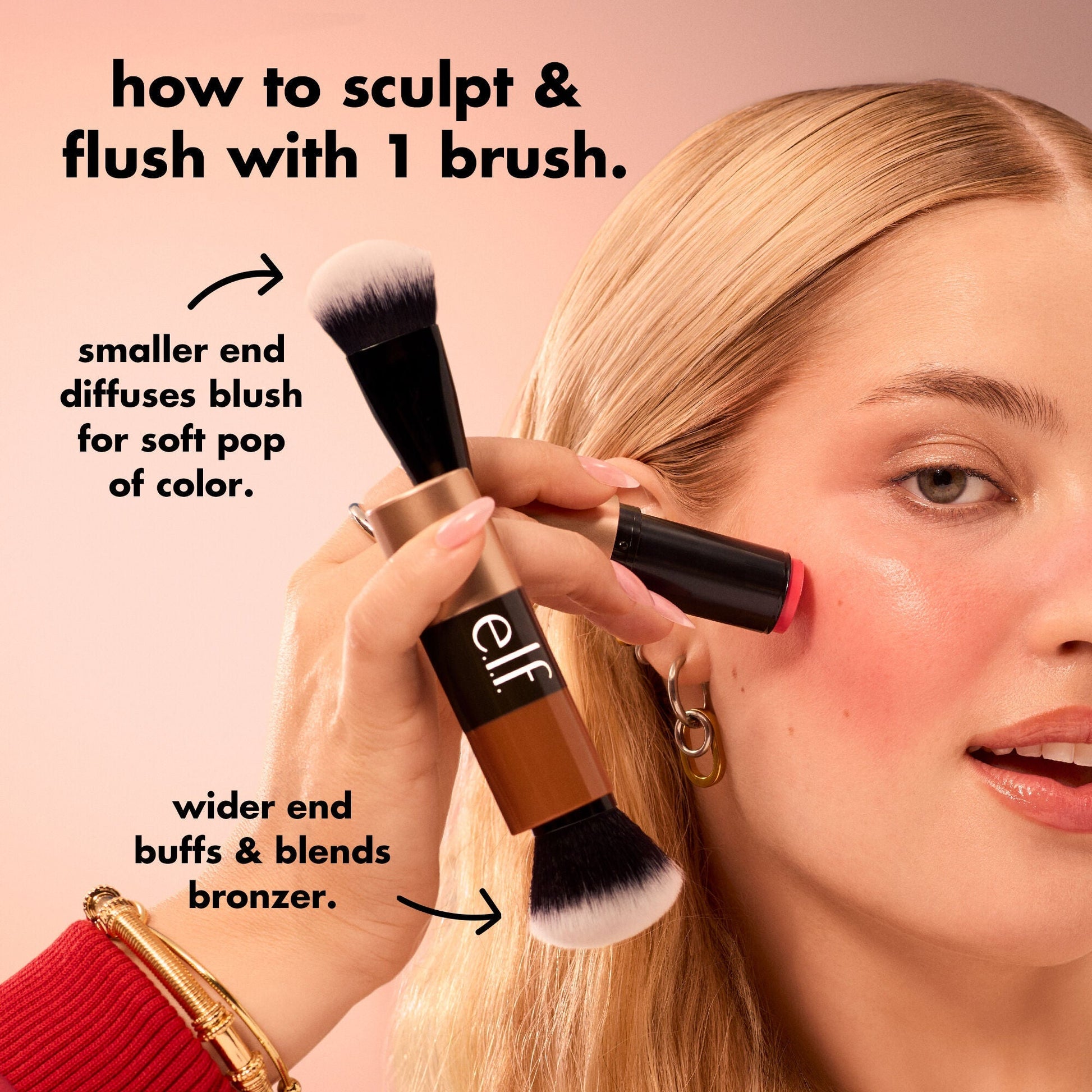 cream-blush-and-bronzer-duo-brush-t3 FA26_EDU_CREAM_BLUSH_BRONZER_DUO_BRUSH_20_HOW-TO.jpg