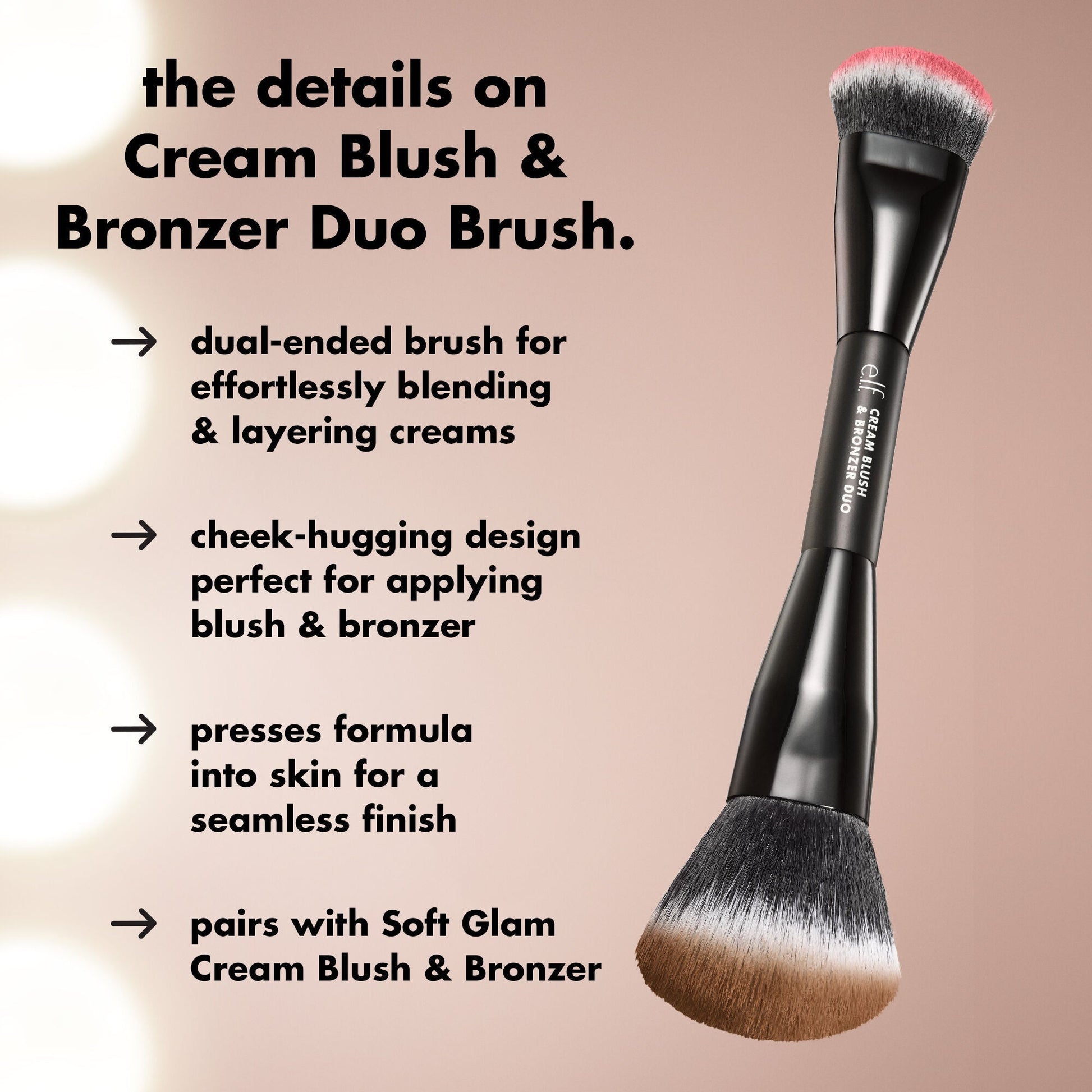 cream-blush-and-bronzer-duo-brush-t3 FA26_EDU_CREAM_BLUSH_BRONZER_DUO_BRUSH_20_PRODUCT-INFO.jpg