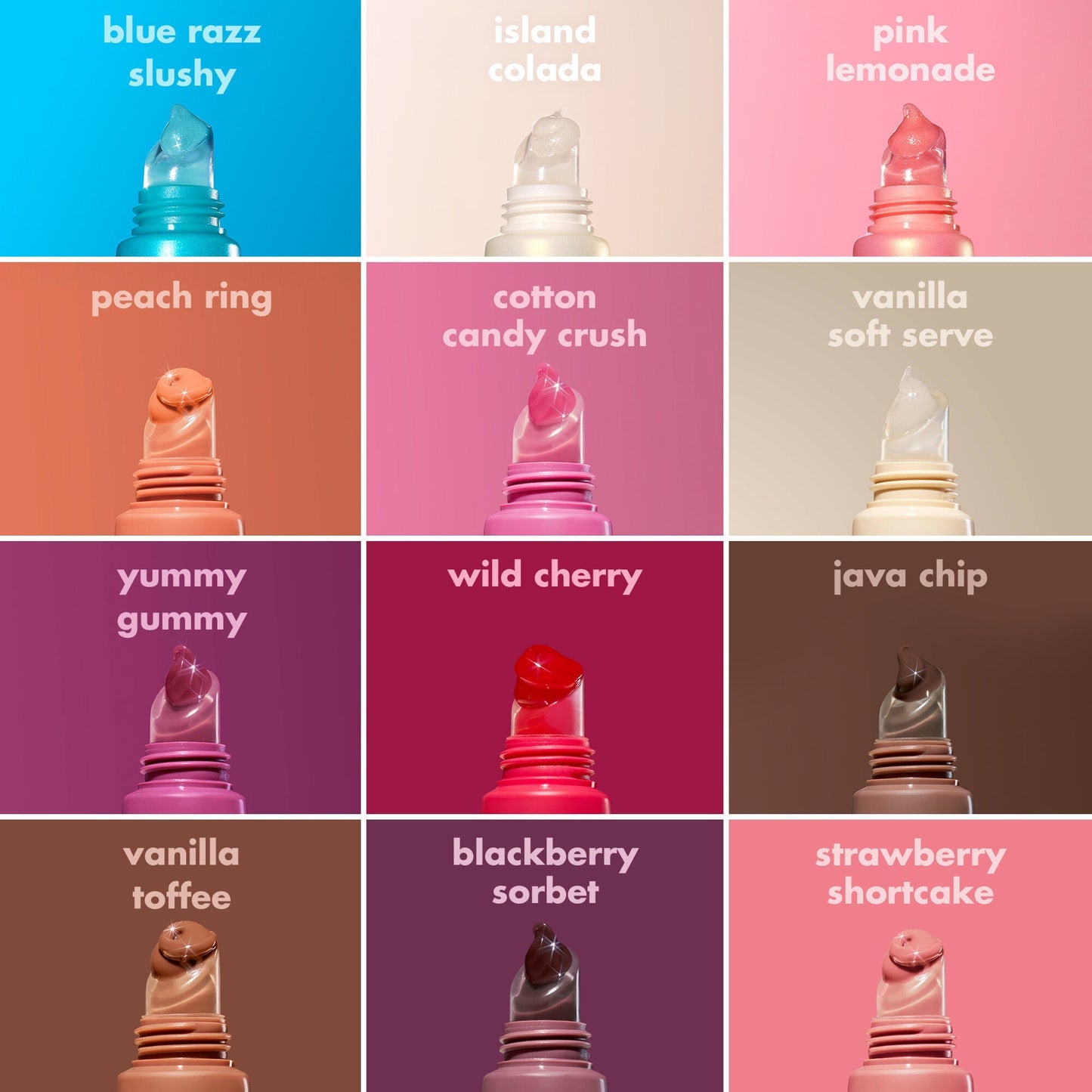glow-reviver-melting-lip-balm-e5 FA26_EDU_GRMLB_LINEUP_NO-HEADER_4f257d38-00fc-415f-a82b-792c581037b3.jpg