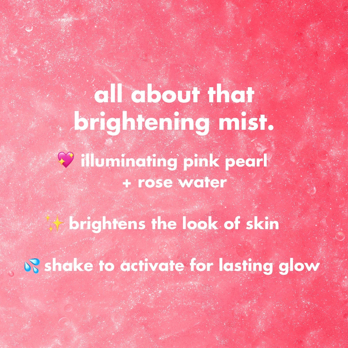 power-grip-rose-setting-spray-v5 FA26_EDU_ROSESETTINGSPRAY_INGREDIENTS_BENEFITS_TEXTURE_67f69573-a8f6-41ed-bb25-e52ffcce42fb.jpg