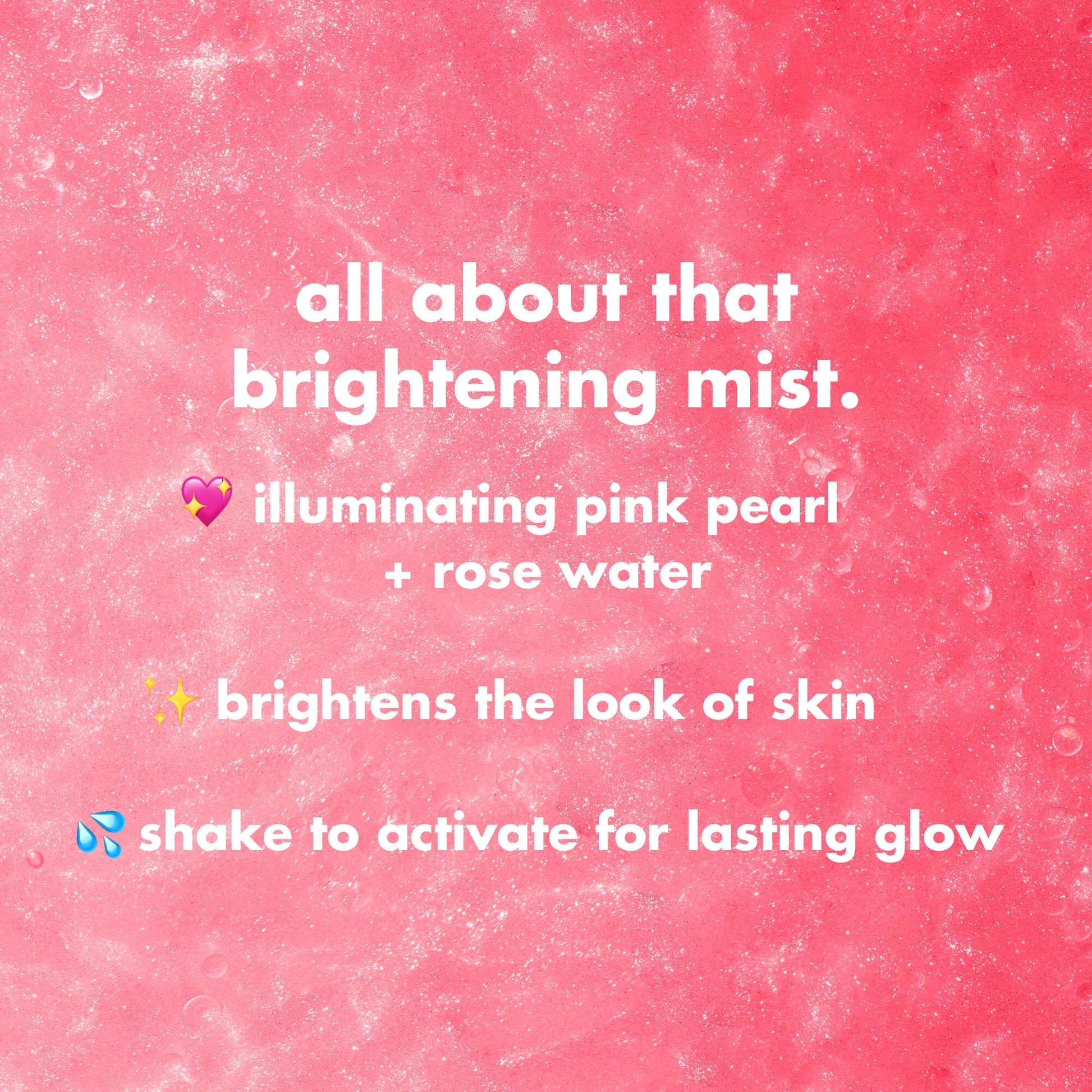 power-grip-rose-setting-spray-v5 FA26_EDU_ROSESETTINGSPRAY_INGREDIENTS_BENEFITS_TEXTURE_67f69573-a8f6-41ed-bb25-e52ffcce42fb.jpg
