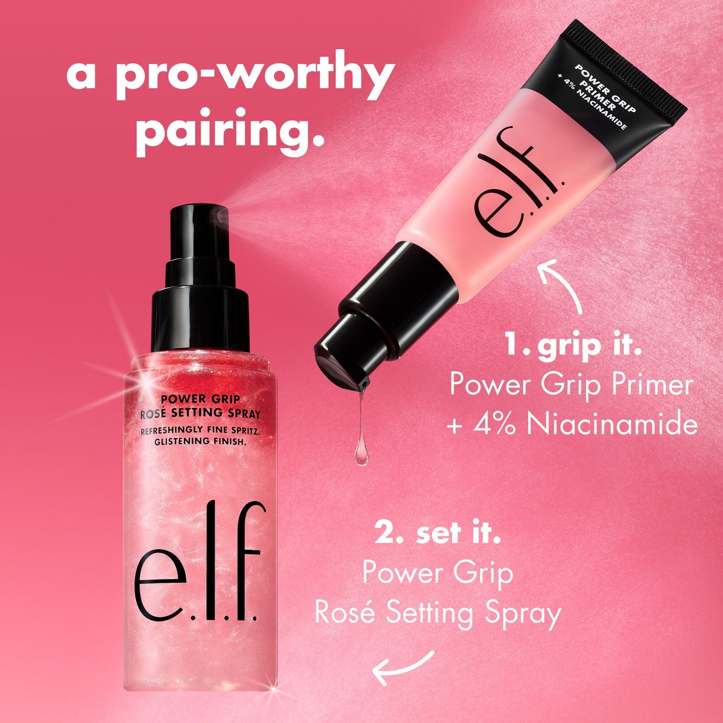 power-grip-rose-setting-spray-v5 FA26_EDU_ROSESETTINGSPRAY_PRODUCT_PAIRING_24b1a853-fe79-483b-a039-08b854641f31.jpg