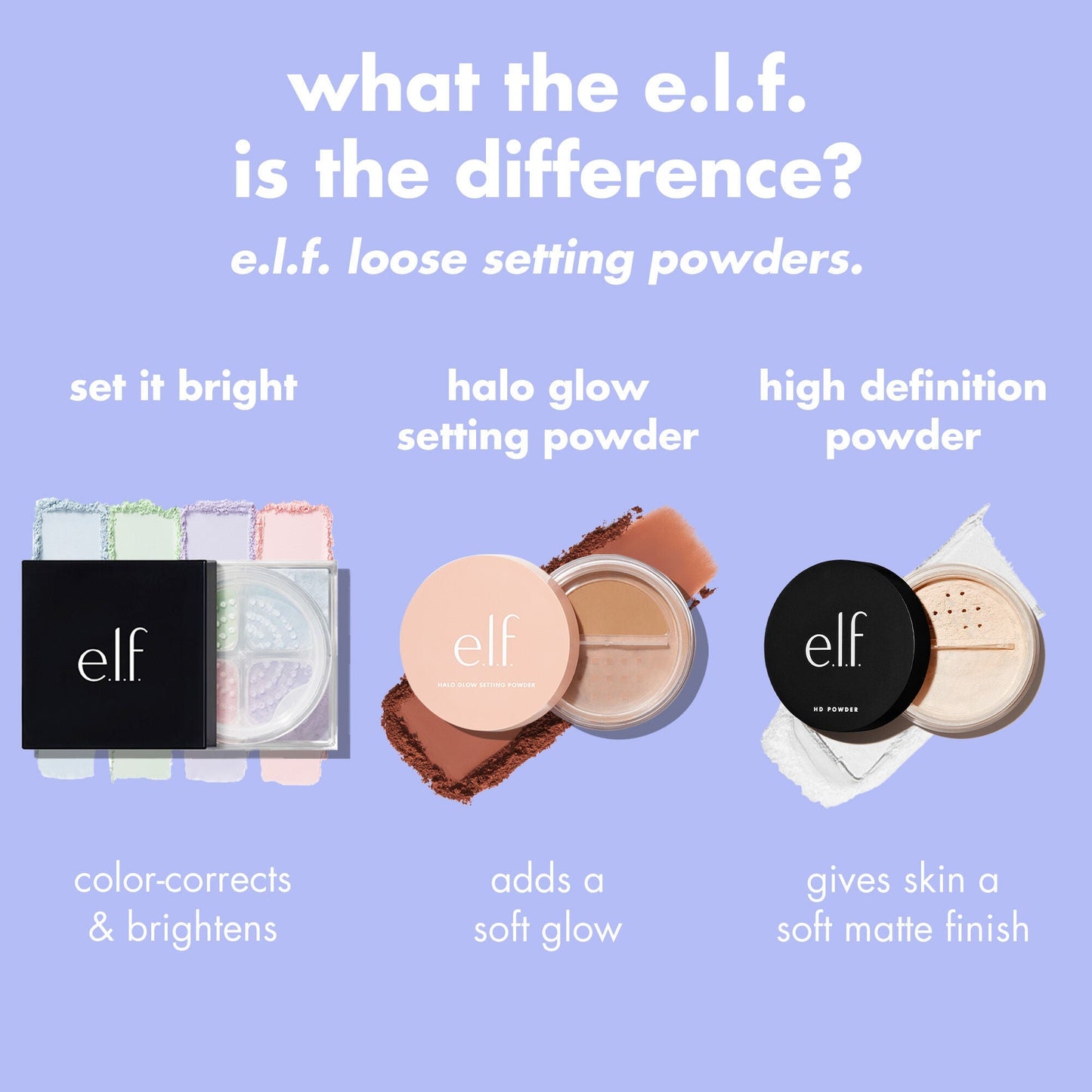 set-it-bright-powder-quad-z9 FA26_EDU_SET-IT-BRIGHT_COMPARISON_89b0902e-2ac6-4551-adaa-ddaca532d340.jpg