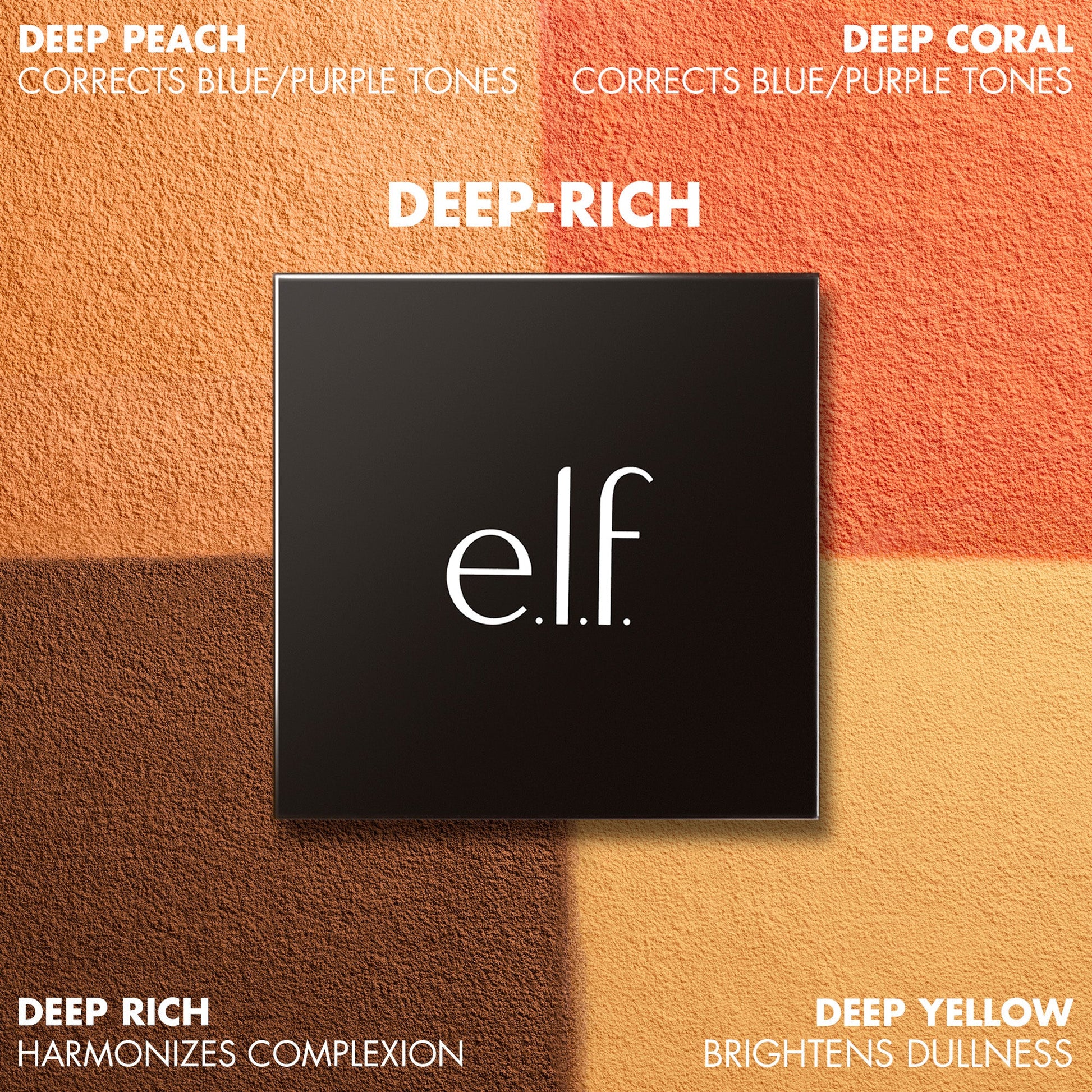 set-it-bright-powder-quad-z9 FA26_EDU_SET-IT-BRIGHT_DEEP-RICH_cdce697a-41e2-48d6-a0a4-1cf9ce6ee0d8.jpg