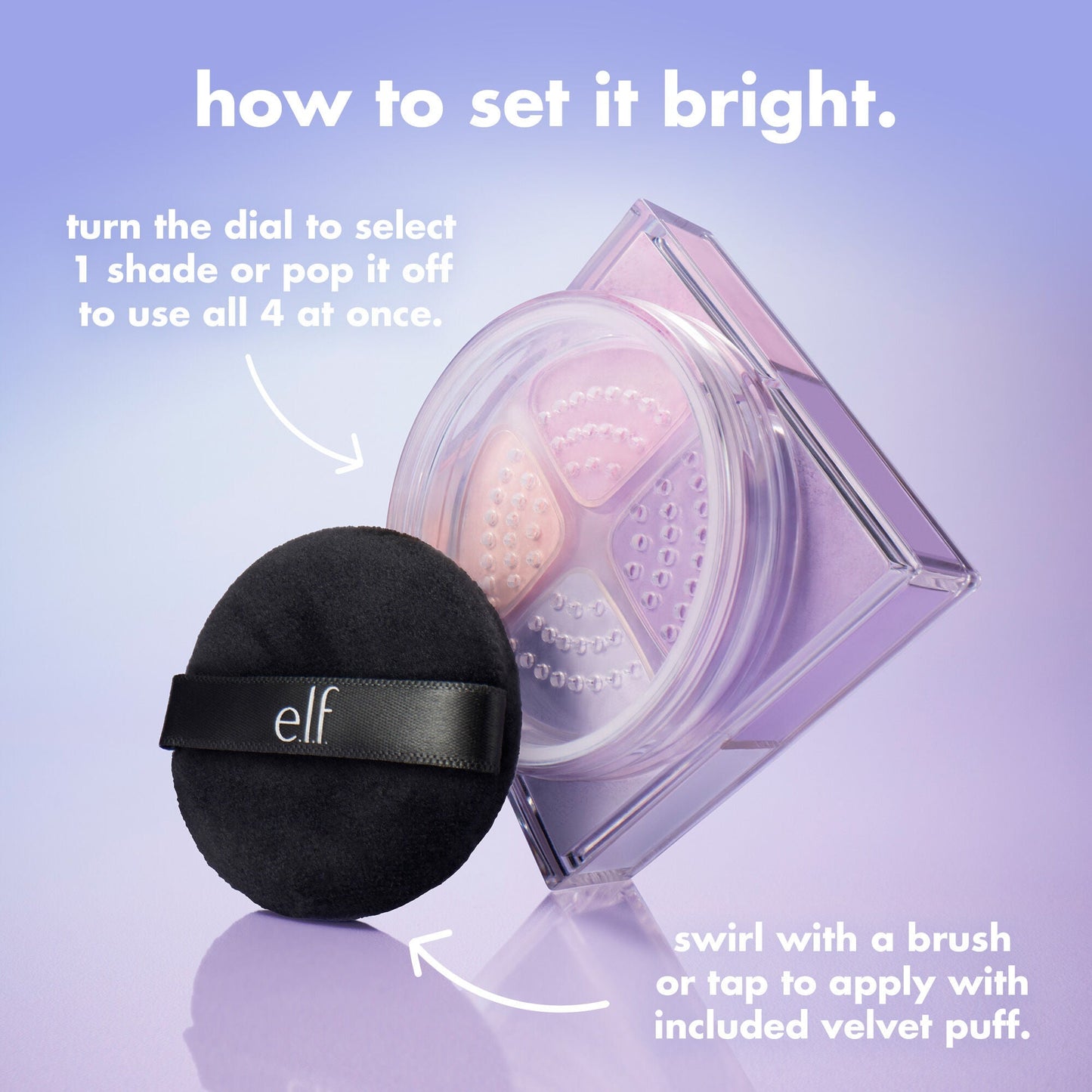 set-it-bright-powder-quad-z9 FA26_EDU_SET-IT-BRIGHT_HOW-TO_81152ba9-34cf-4f5d-98f7-24fb1e82c26d.jpg