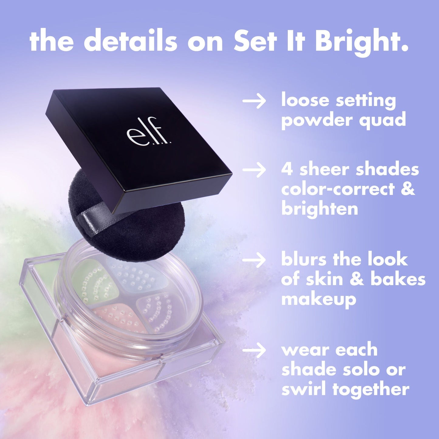 set-it-bright-powder-quad-z9 FA26_EDU_SET-IT-BRIGHT_PRODUCT-INFO_818dfecb-e63b-4299-8351-41e6fe590536.jpg