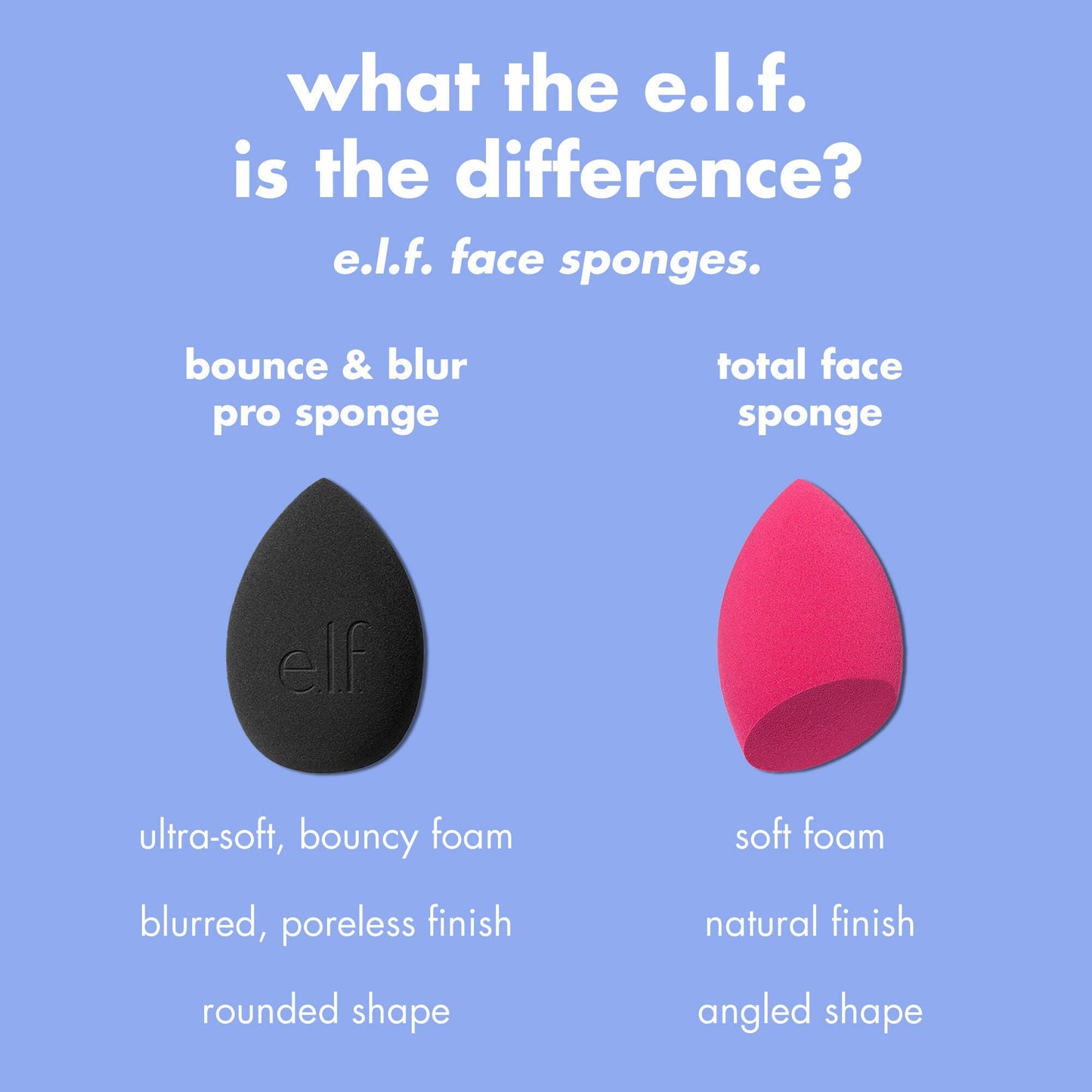 bounce-and-blur-pro-sponge-n5 FA26_EDU_SET-IT-BRIGHT_SHADE_COMPARISON_dbbff0d1-2220-4961-ac6d-a04e3bd1b1b6.jpg
