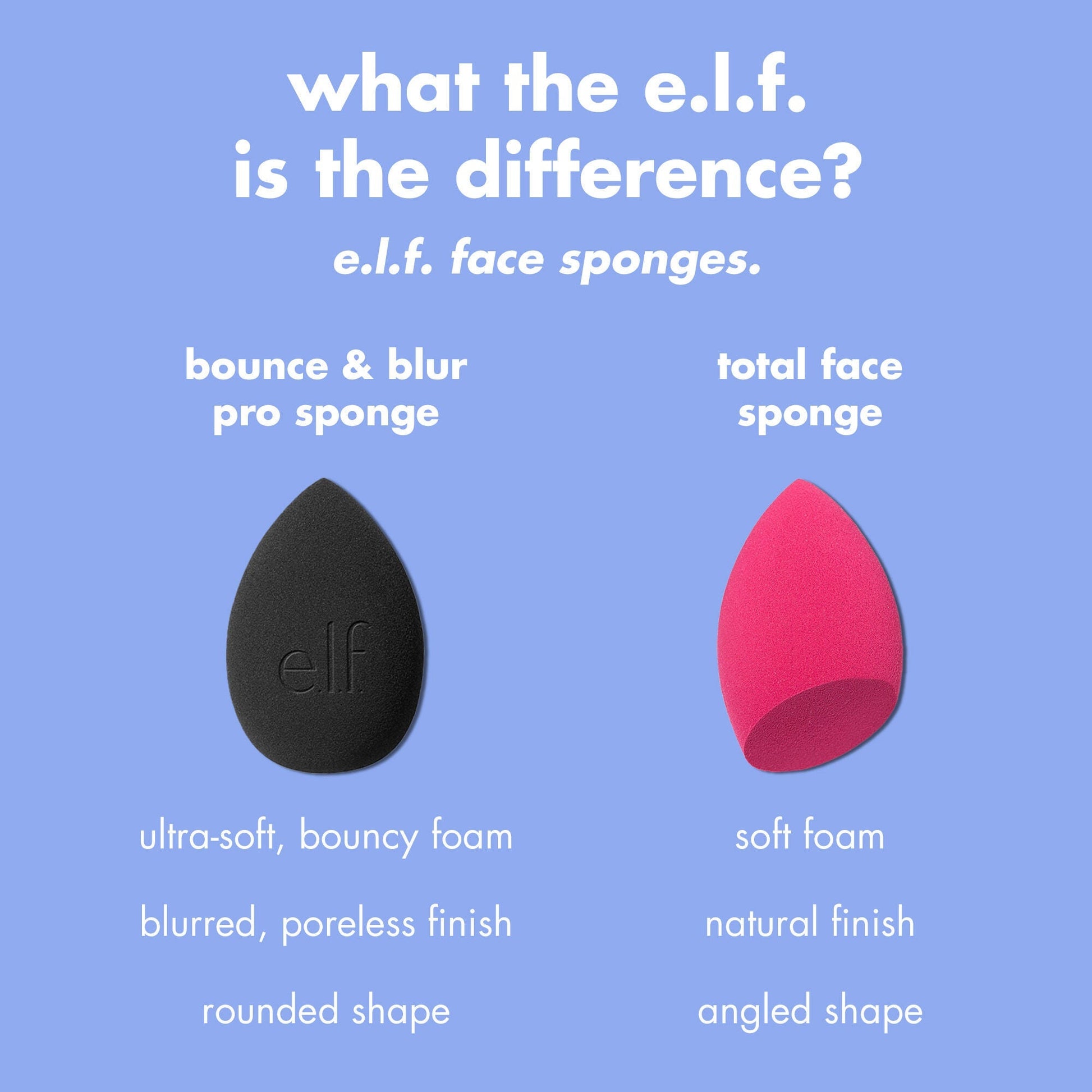 bounce-and-blur-pro-sponge-n5 FA26_EDU_SET-IT-BRIGHT_SHADE_COMPARISON_dbbff0d1-2220-4961-ac6d-a04e3bd1b1b6.jpg
