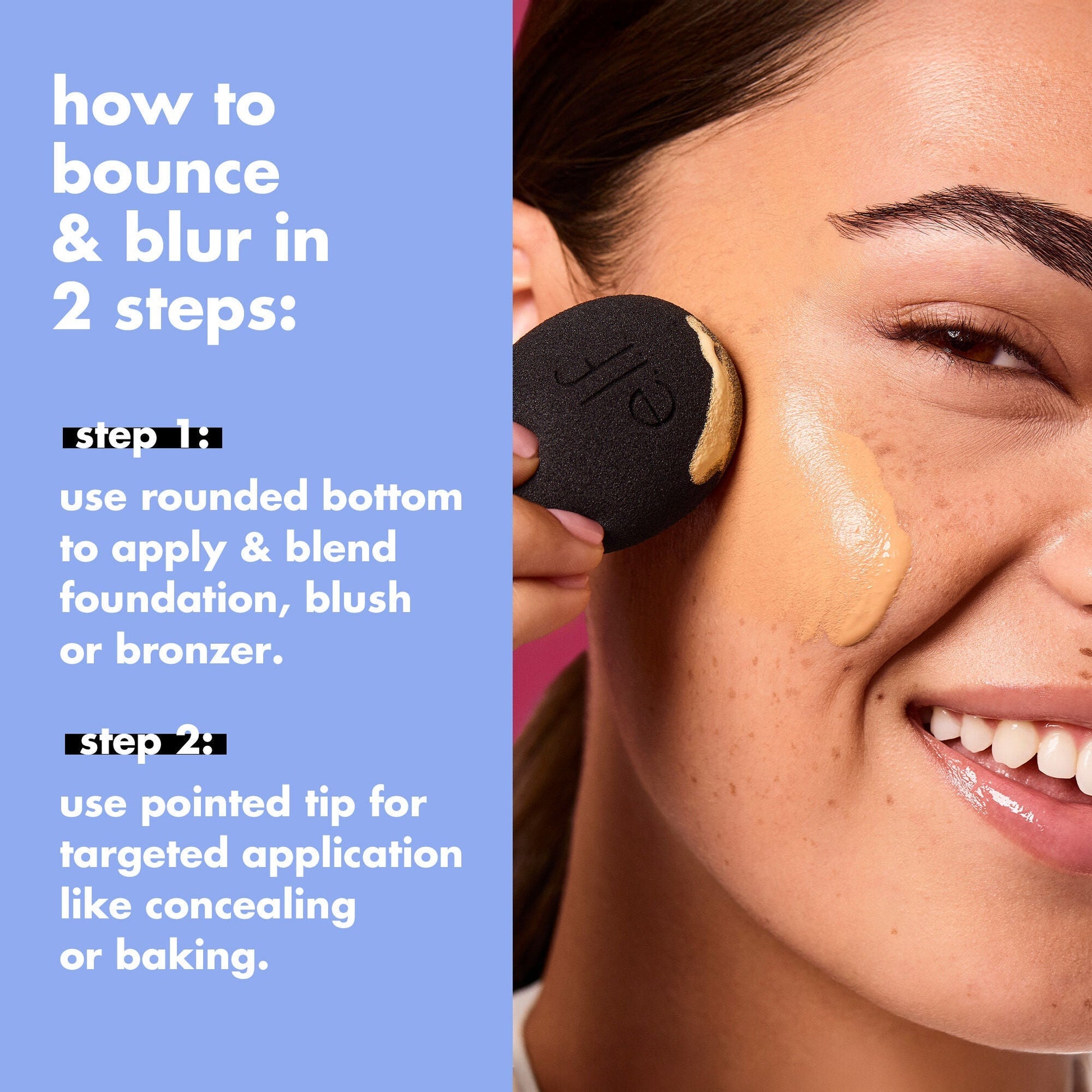 bounce-and-blur-pro-sponge-n5 FA26_EDU_SET-IT-BRIGHT_SHADE_HOW-TO_3a953e85-9353-406a-8996-a4df7be3736a.jpg