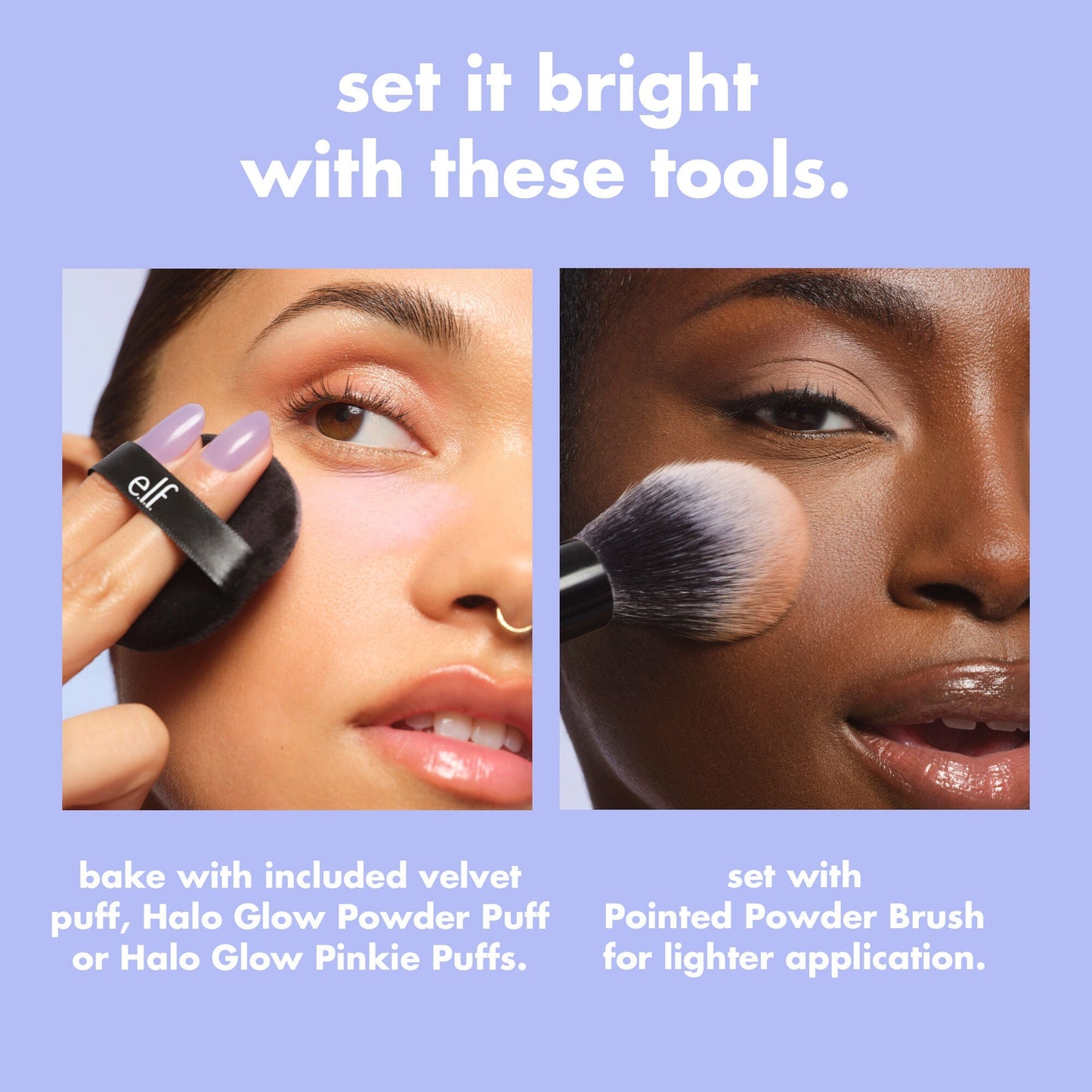 set-it-bright-powder-quad-z9 FA26_EDU_SET-IT-BRIGHT_TOOL-PAIRING_9ca85a16-aed1-4788-9c10-719ecf7d048a.jpg