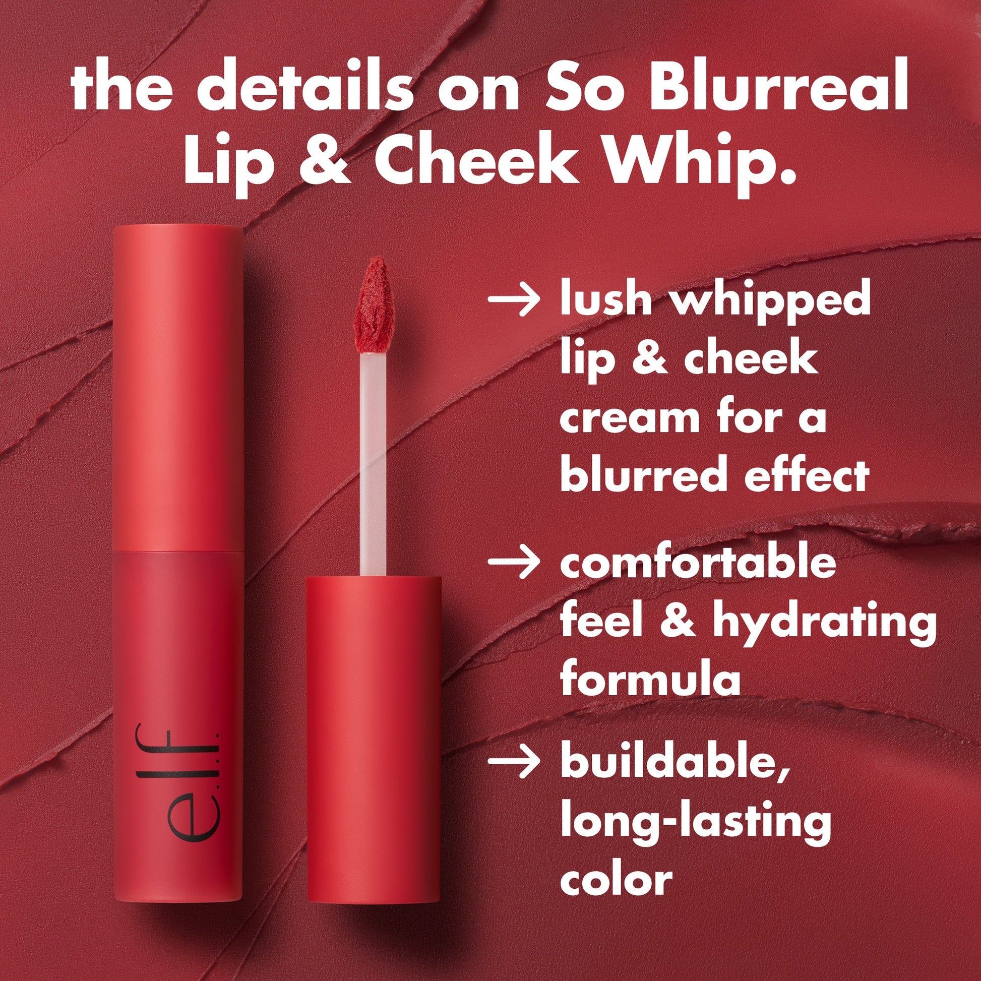 so-blurreal-lip-and-cheek-whip-u6 FA26_EDU_SO-BLURREAL_PRODUCTINFO_HEADER_a44b666f-5192-49b3-b817-c28faaa04aa3.jpg