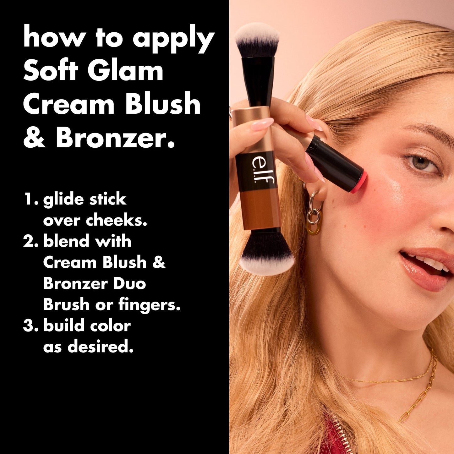 soft-glam-cream-bronzer-p8 FA26_EDU_SOFTGLAM_BLUSH_APPLICATION_BRUSHONLY_0960e4f9-d04a-4ad4-b2ee-652e8d0b9714.jpg