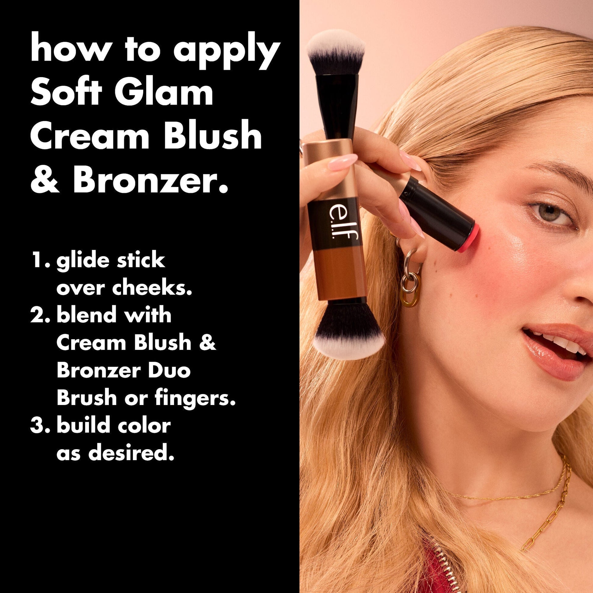 soft-glam-cream-blush-o7 FA26_EDU_SOFTGLAM_BLUSH_APPLICATION_BRUSHONLY_38bbad09-001e-47ac-ac4a-e39438e5badd.jpg