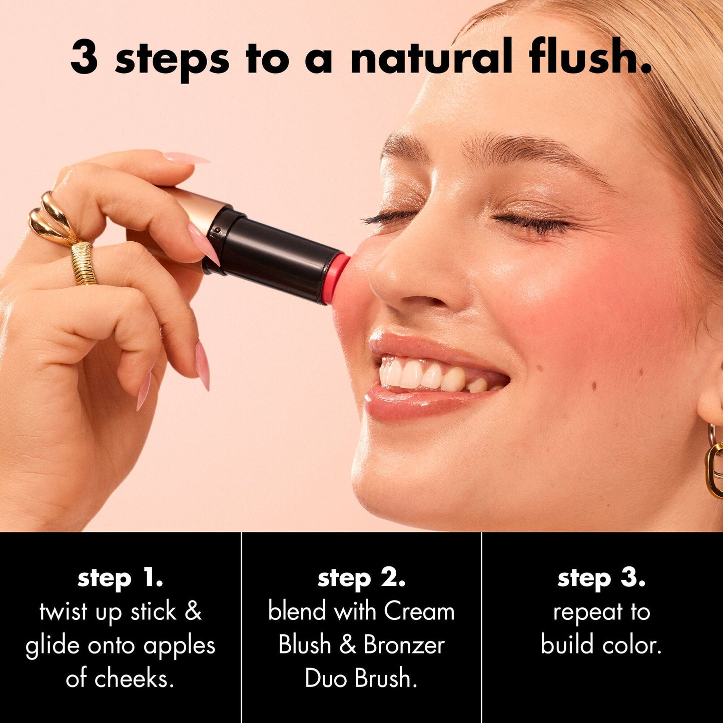 soft-glam-cream-blush-o7 FA26_EDU_SOFTGLAM_BLUSH_APPLICATION_fb85d748-d2ab-416f-90c4-080dfc454e9b.jpg