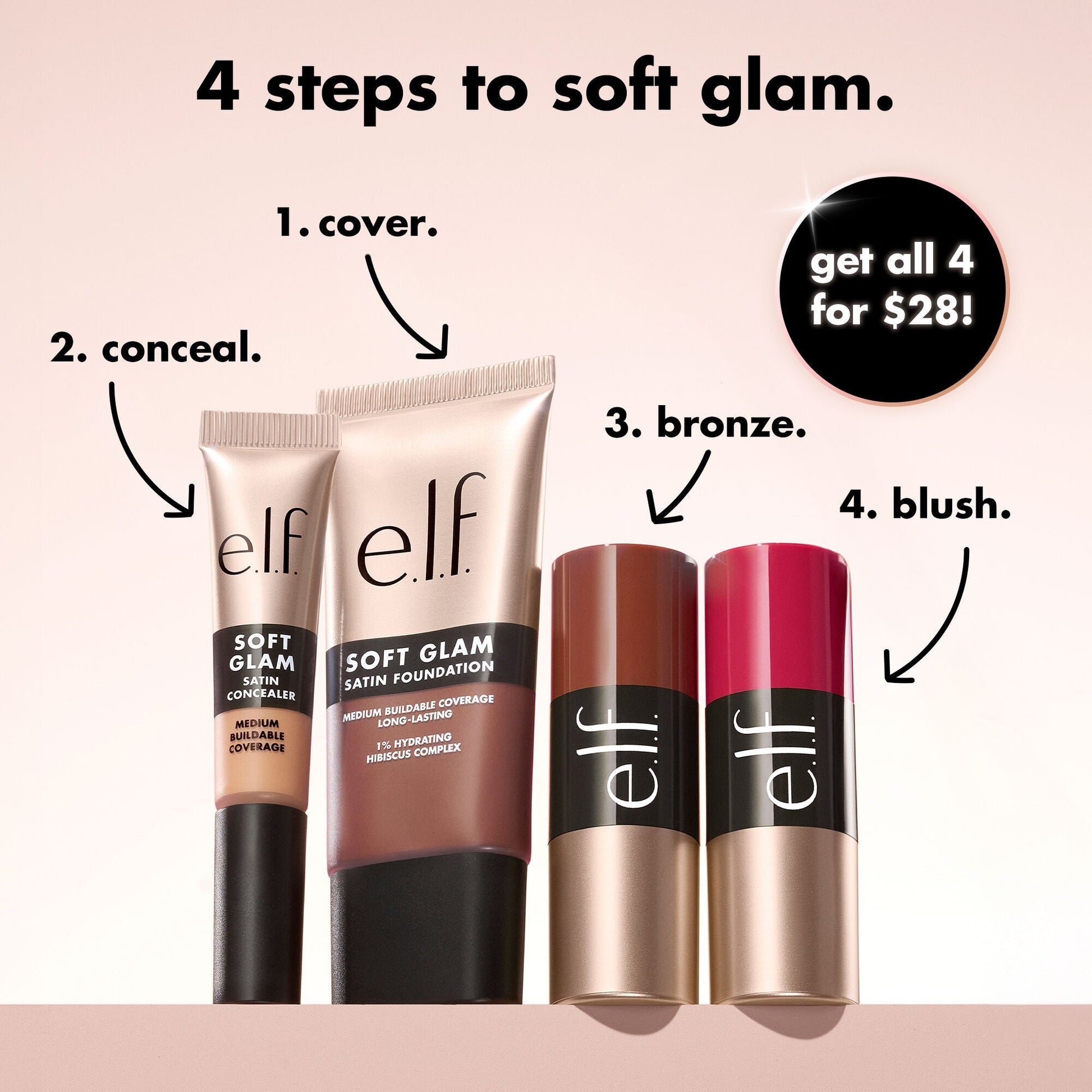 soft-glam-cream-blush-o7 FA26_EDU_SOFTGLAM_BLUSH_FAMILY_19e021a1-db17-4834-913a-72581f45ef73.jpg