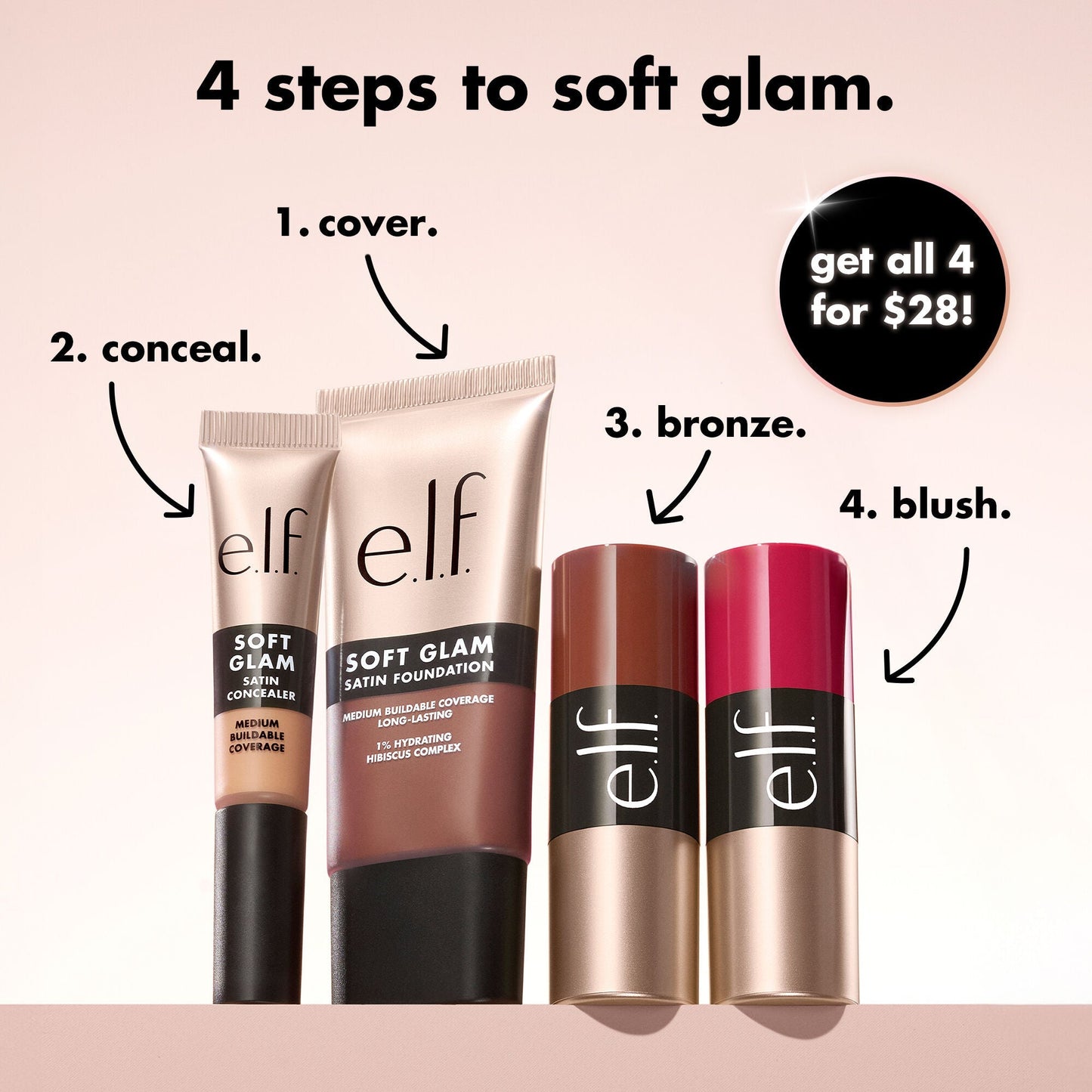 soft-glam-cream-bronzer-p8 FA26_EDU_SOFTGLAM_BLUSH_FAMILY_ef2e6468-8e18-4bb5-885d-904aa9b289d2.jpg