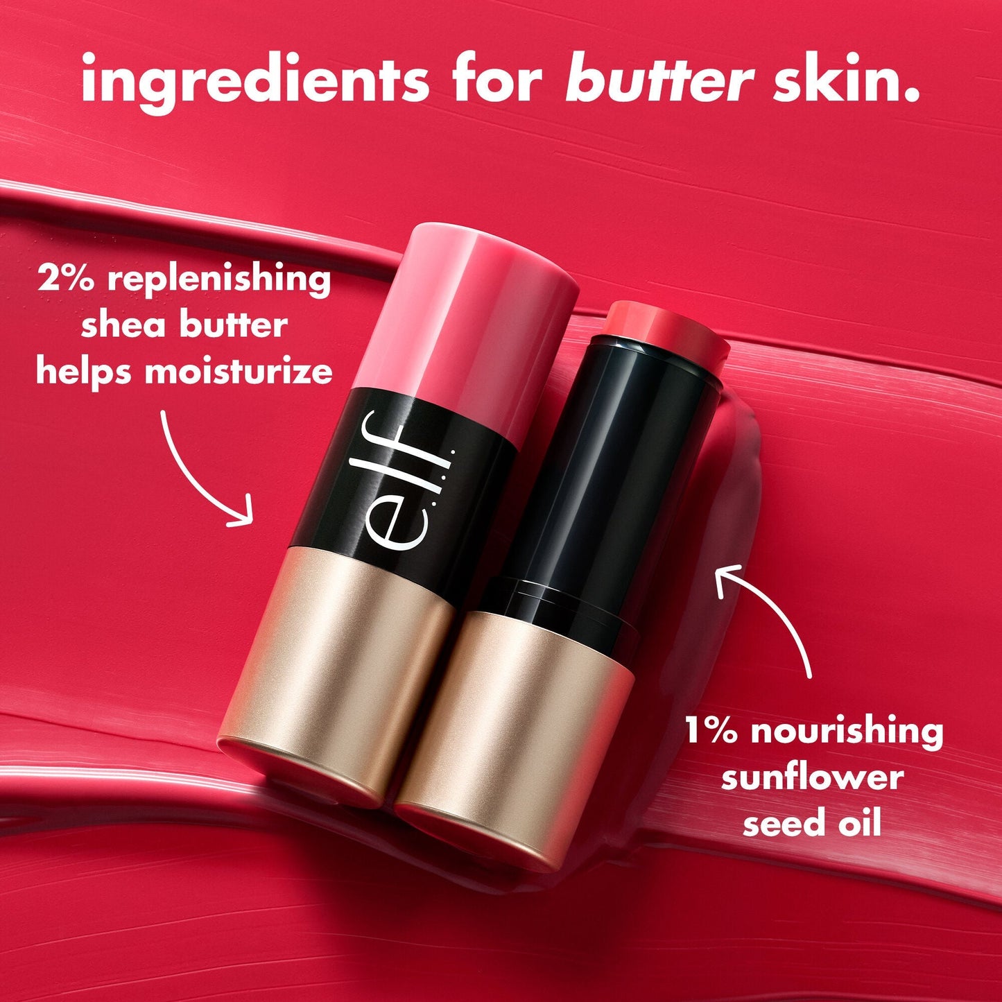 soft-glam-cream-blush-o7 FA26_EDU_SOFTGLAM_BLUSH_INGREDIENTS_f5149c0c-e5ce-4002-8058-bf4a17a38b9c.jpg