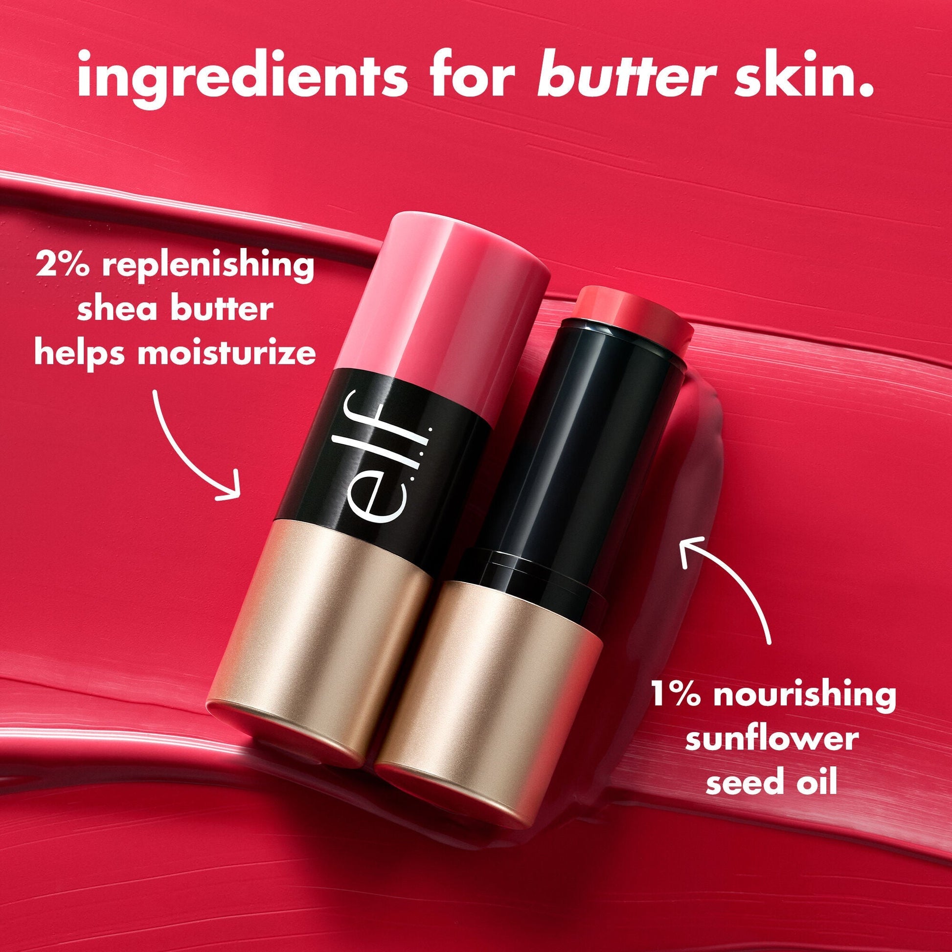 soft-glam-cream-blush-o7 FA26_EDU_SOFTGLAM_BLUSH_INGREDIENTS_f5149c0c-e5ce-4002-8058-bf4a17a38b9c.jpg