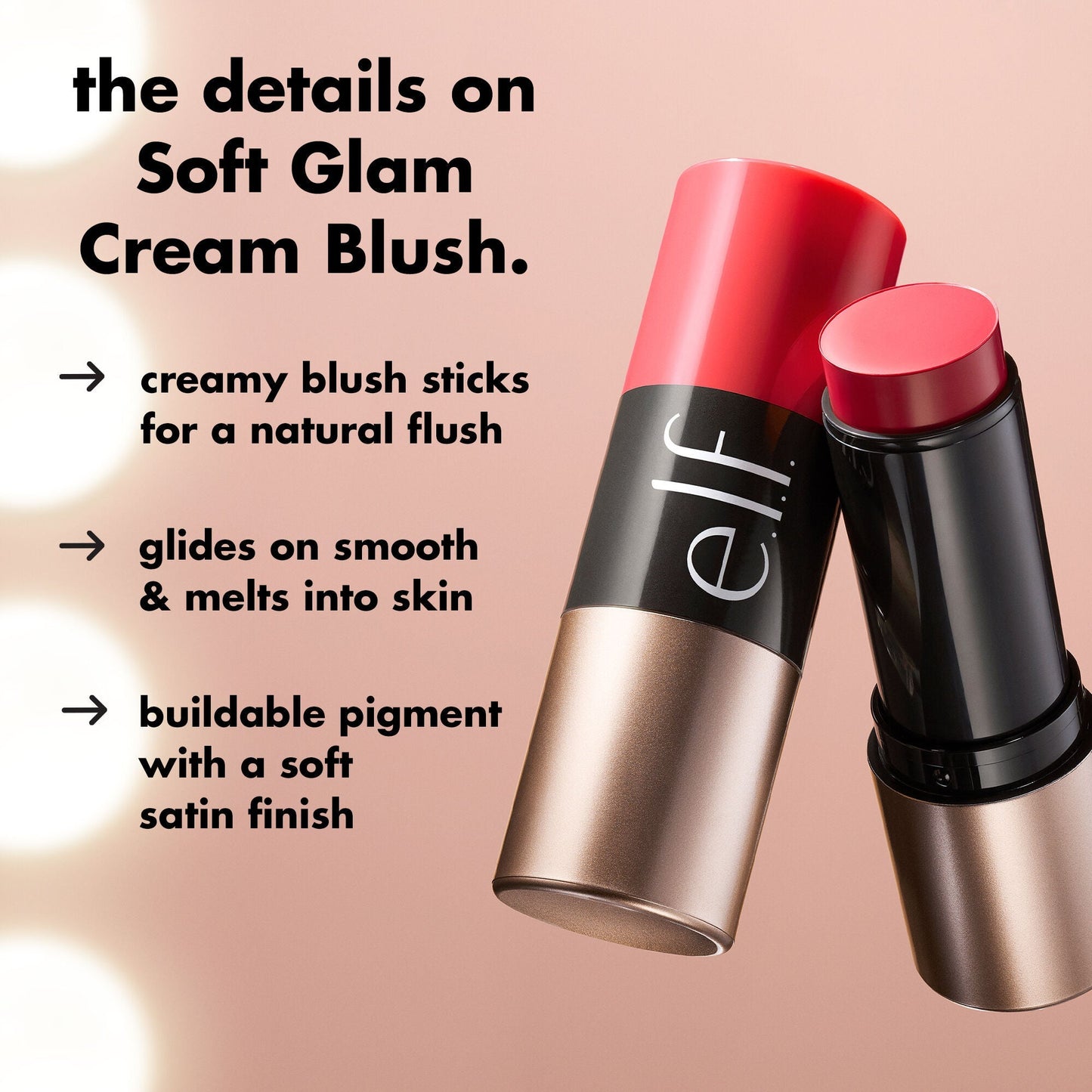 soft-glam-cream-blush-o7 FA26_EDU_SOFTGLAM_BLUSH_PRODUCT-INFO_5d6a3b0a-5d25-44fc-b7f6-c3782f47ad5c.jpg