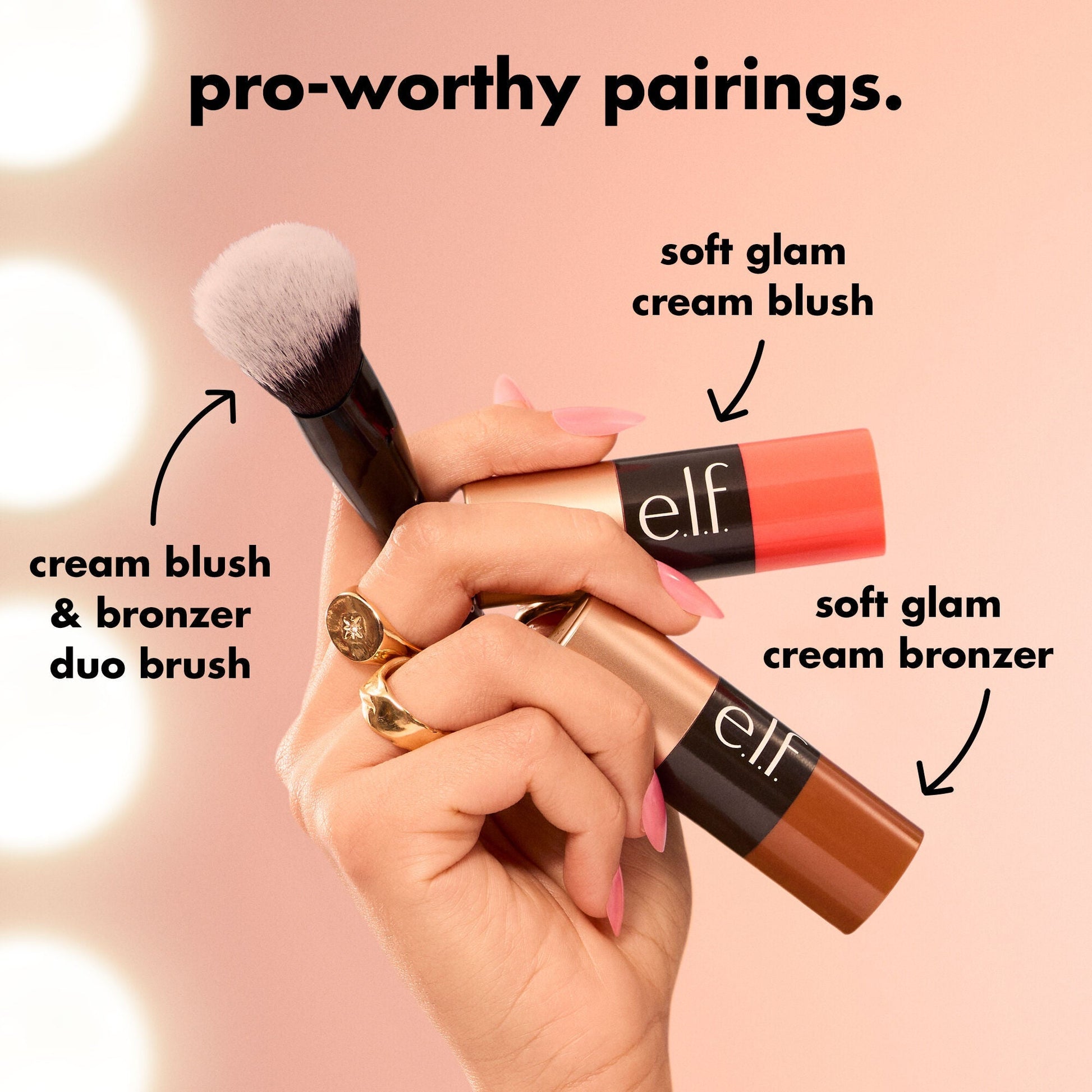soft-glam-cream-blush-o7 FA26_EDU_SOFTGLAM_BLUSH_PRODUCT_PAIRING_73b21353-638d-4aba-9aba-f153f74c2f86.jpg