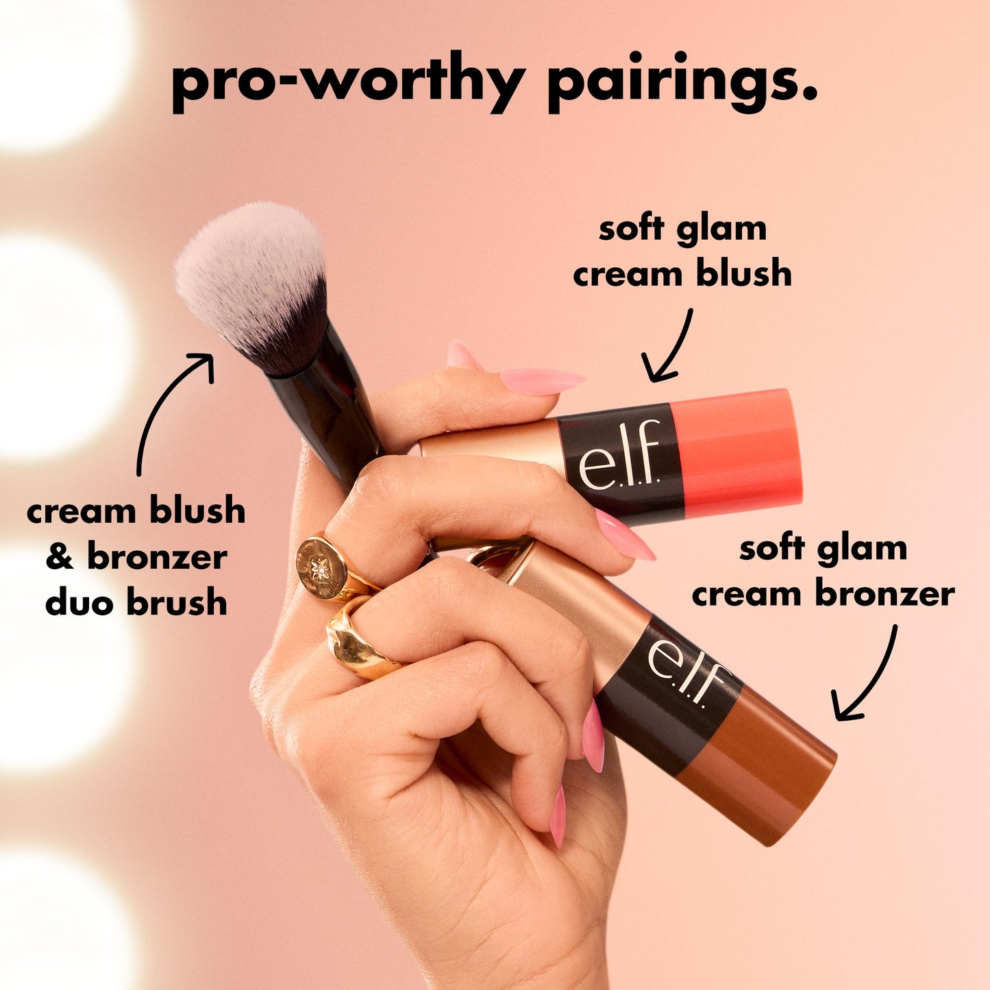 soft-glam-cream-bronzer-p8 FA26_EDU_SOFTGLAM_BLUSH_PRODUCT_PAIRING_89898168-b9d2-4852-a95f-c7a69ef5f818.jpg
