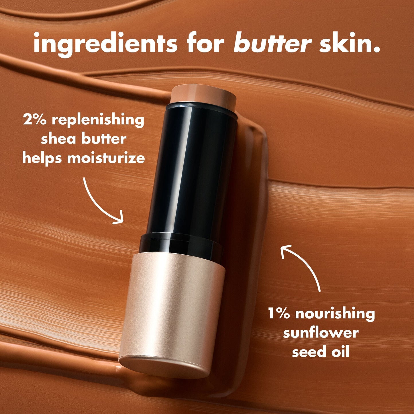 soft-glam-cream-bronzer-p8 FA26_EDU_SOFTGLAM_BRONZER_INGREDIENTS_2a278d60-6501-4730-8887-83b1dadb5415.jpg