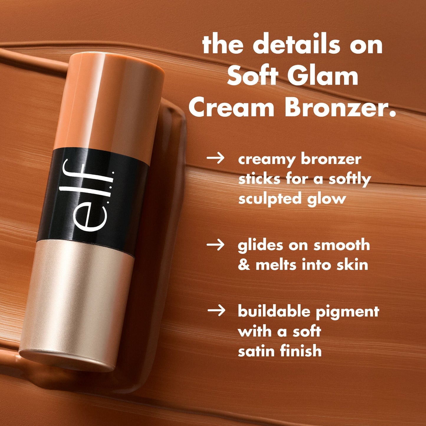 soft-glam-cream-bronzer-p8 FA26_EDU_SOFTGLAM_BRONZER_PRODUCT-INFO_3ace4ede-b72d-4015-b119-e6217f54a90d.jpg