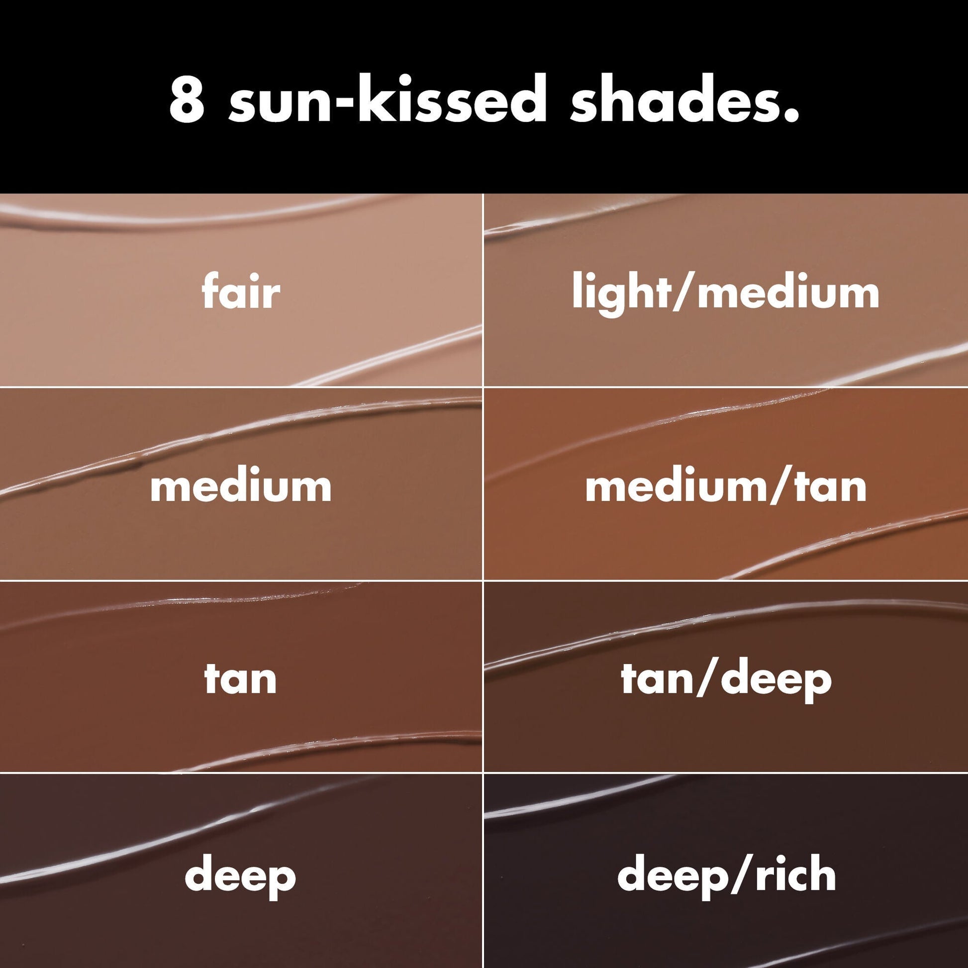soft-glam-cream-bronzer-p8 FA26_EDU_SOFTGLAM_BRONZER_SHADES_cb699975-8f4e-4cb2-ad6c-eb7716aa849f.jpg