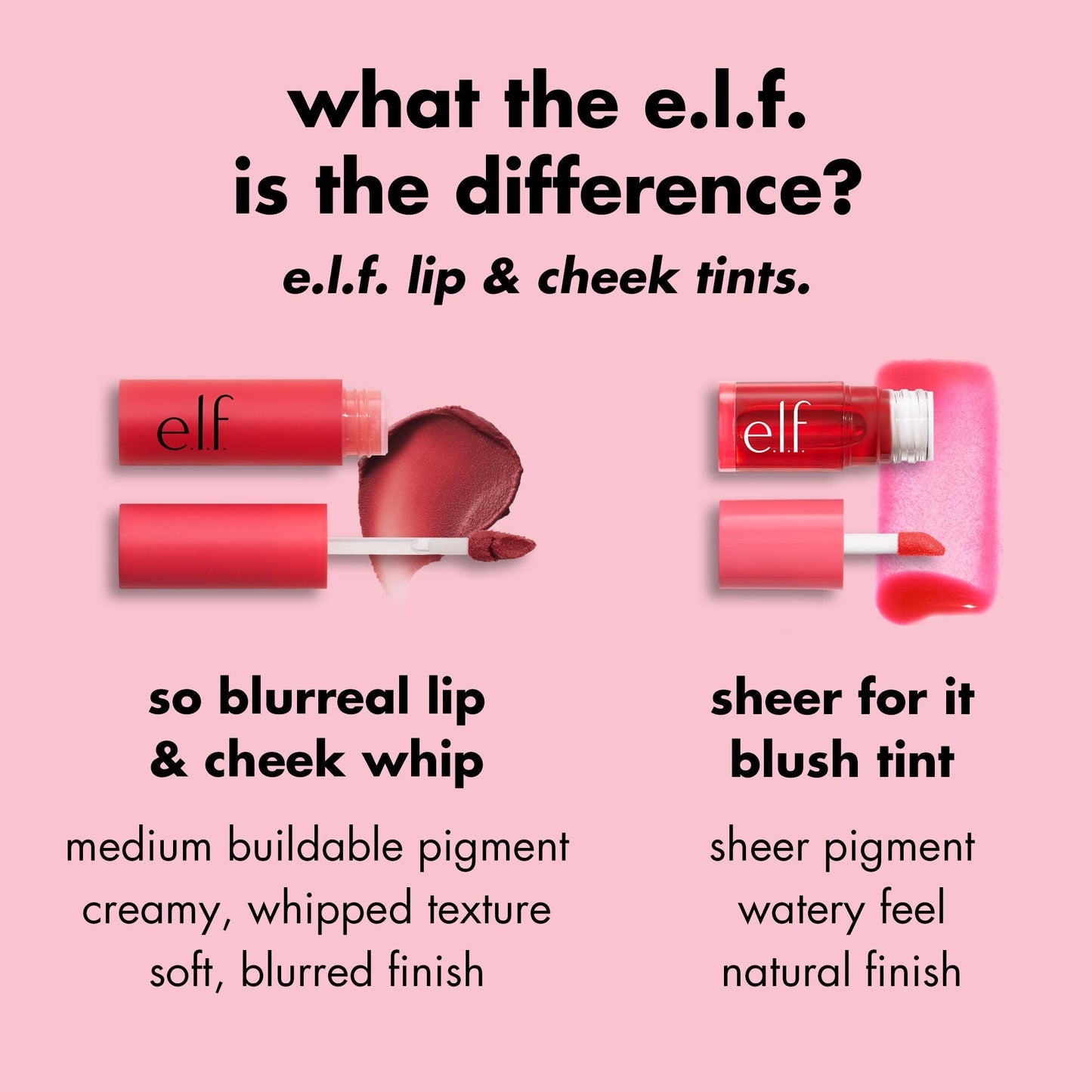 so-blurreal-lip-and-cheek-whip-u6 FA26_EDU_lip_cheek-tints_COMPARE_f04f5797-e759-4436-aa16-f79ca62a7862.jpg