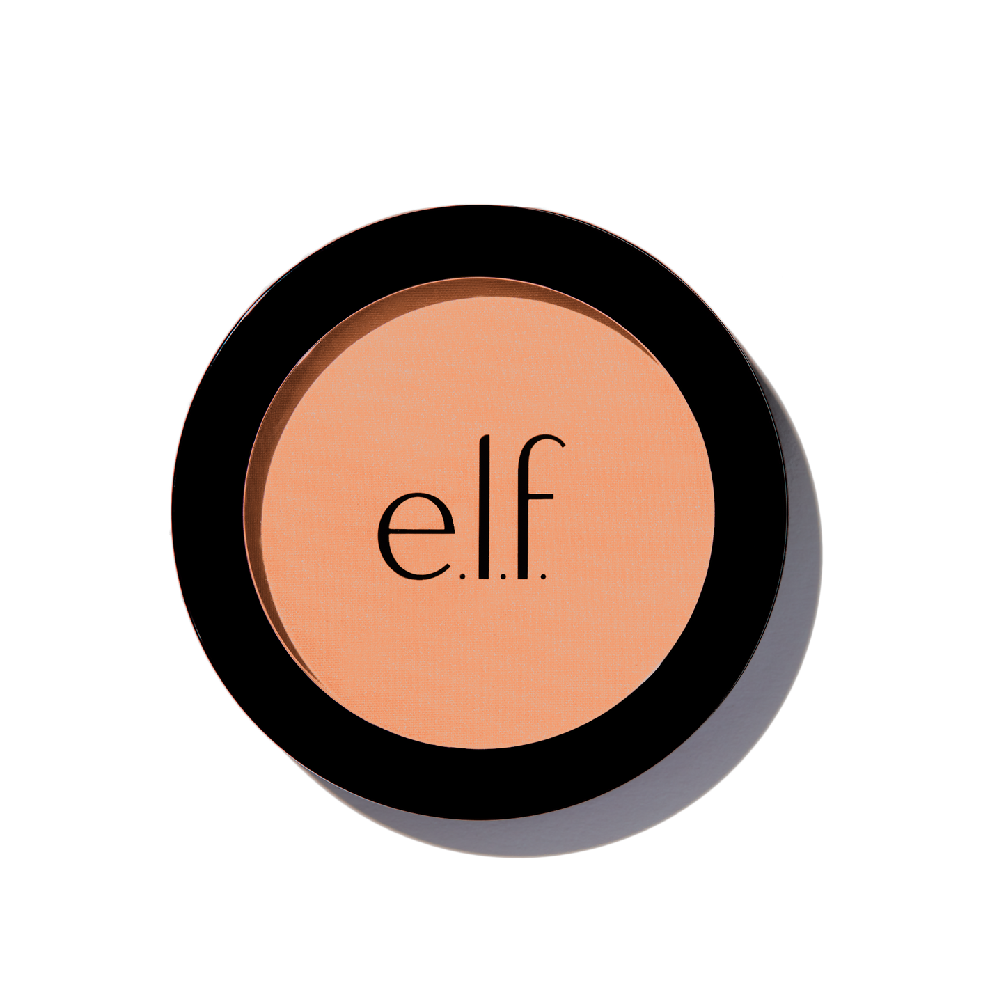 primer-infused-matte-blush-u4 FCBLU_83091_Closed_R.png