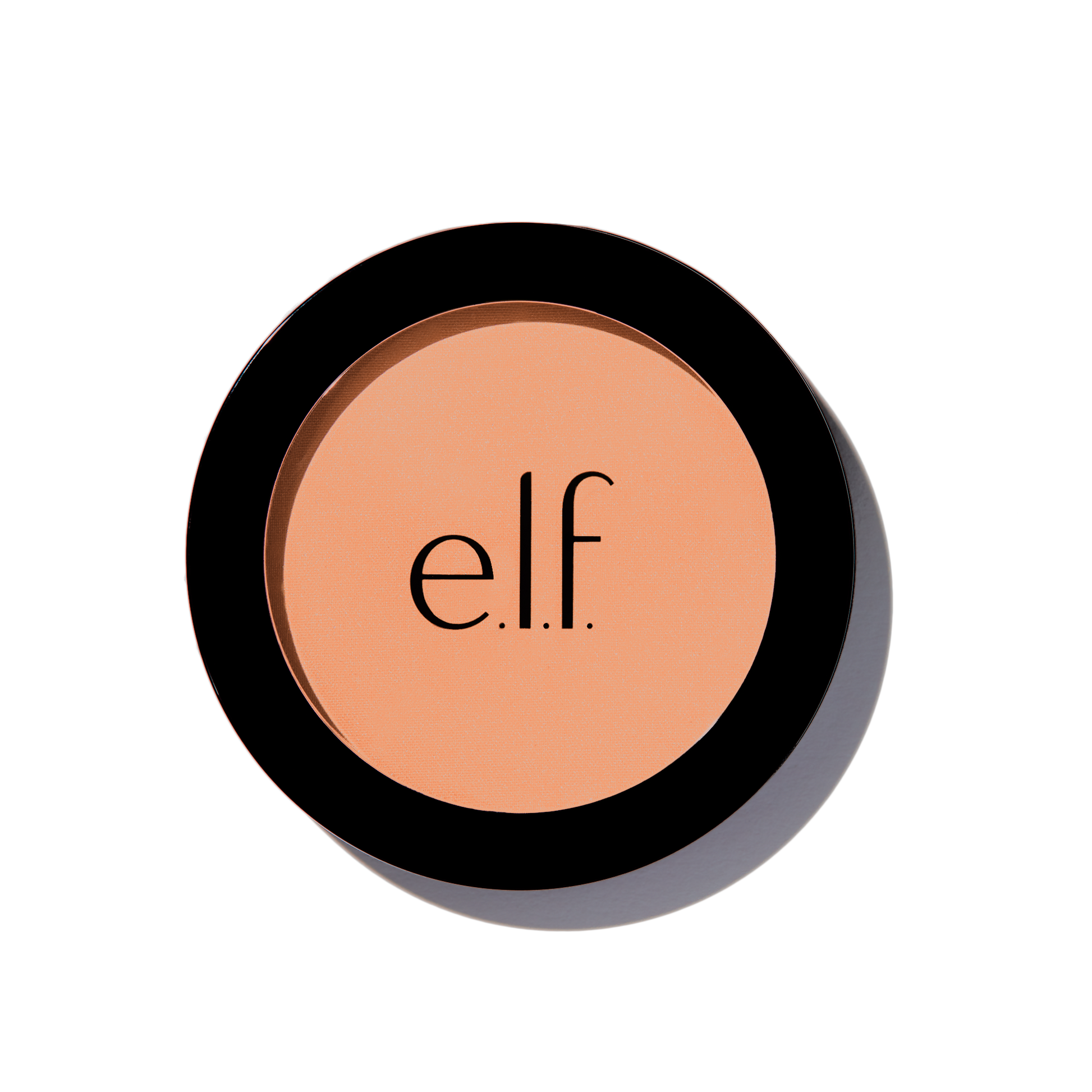 primer-infused-matte-blush-u4 FCBLU_83091_Closed_R.png