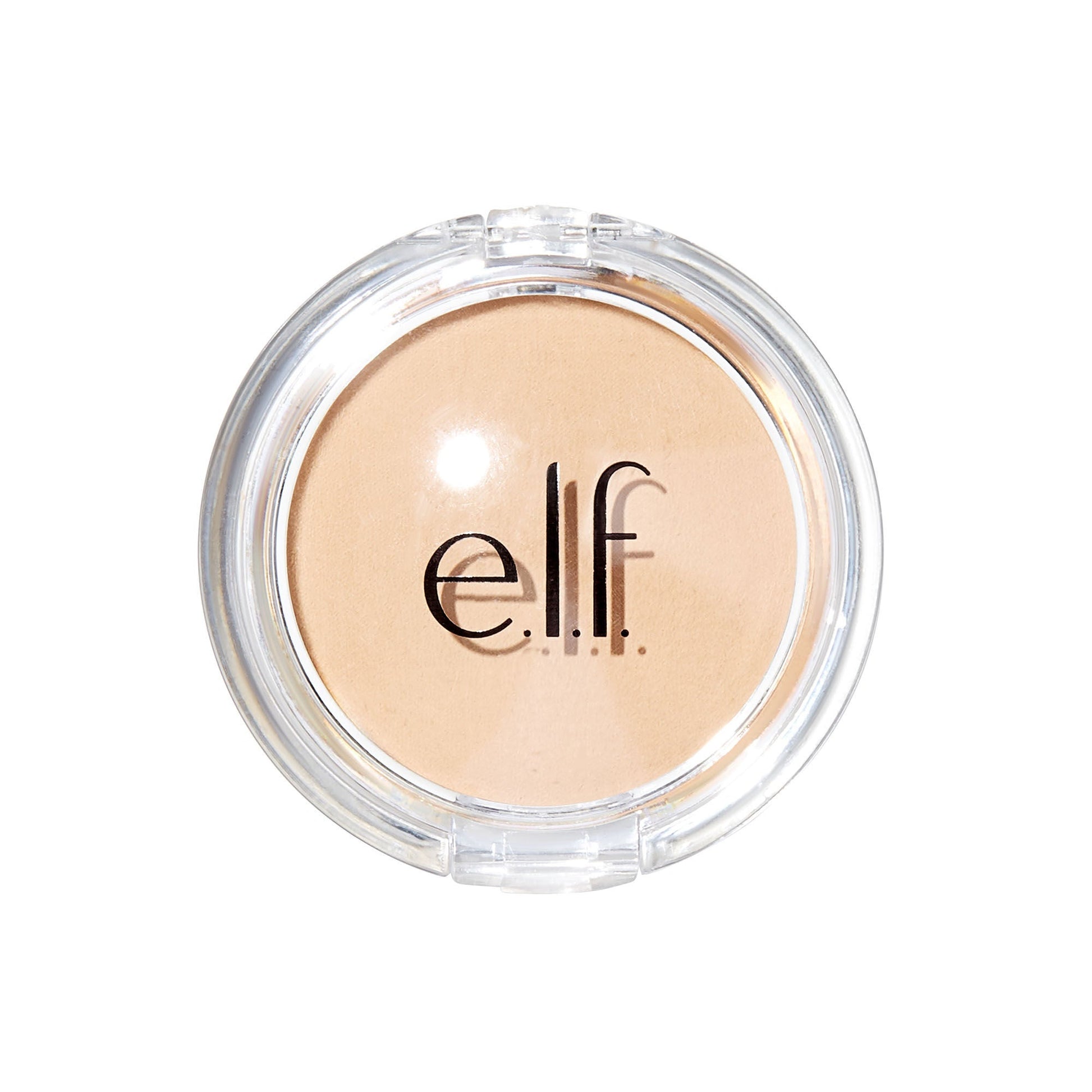 prime-and-stay-finishing-powder-g8 FCPOW_23212_Closed_C.jpg