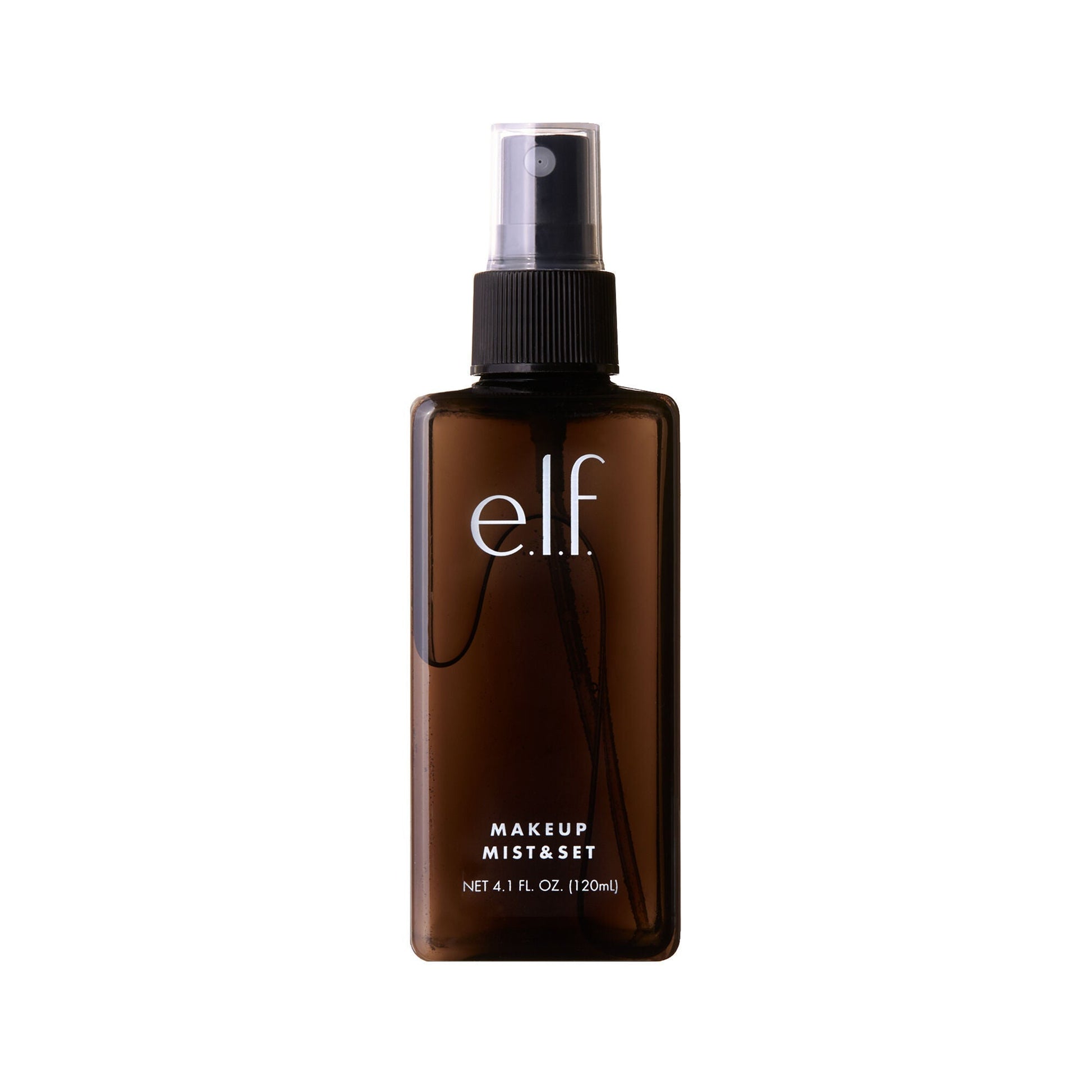 makeup-mist-and-set-w5 FCSPR_85025_Closed_C.jpg